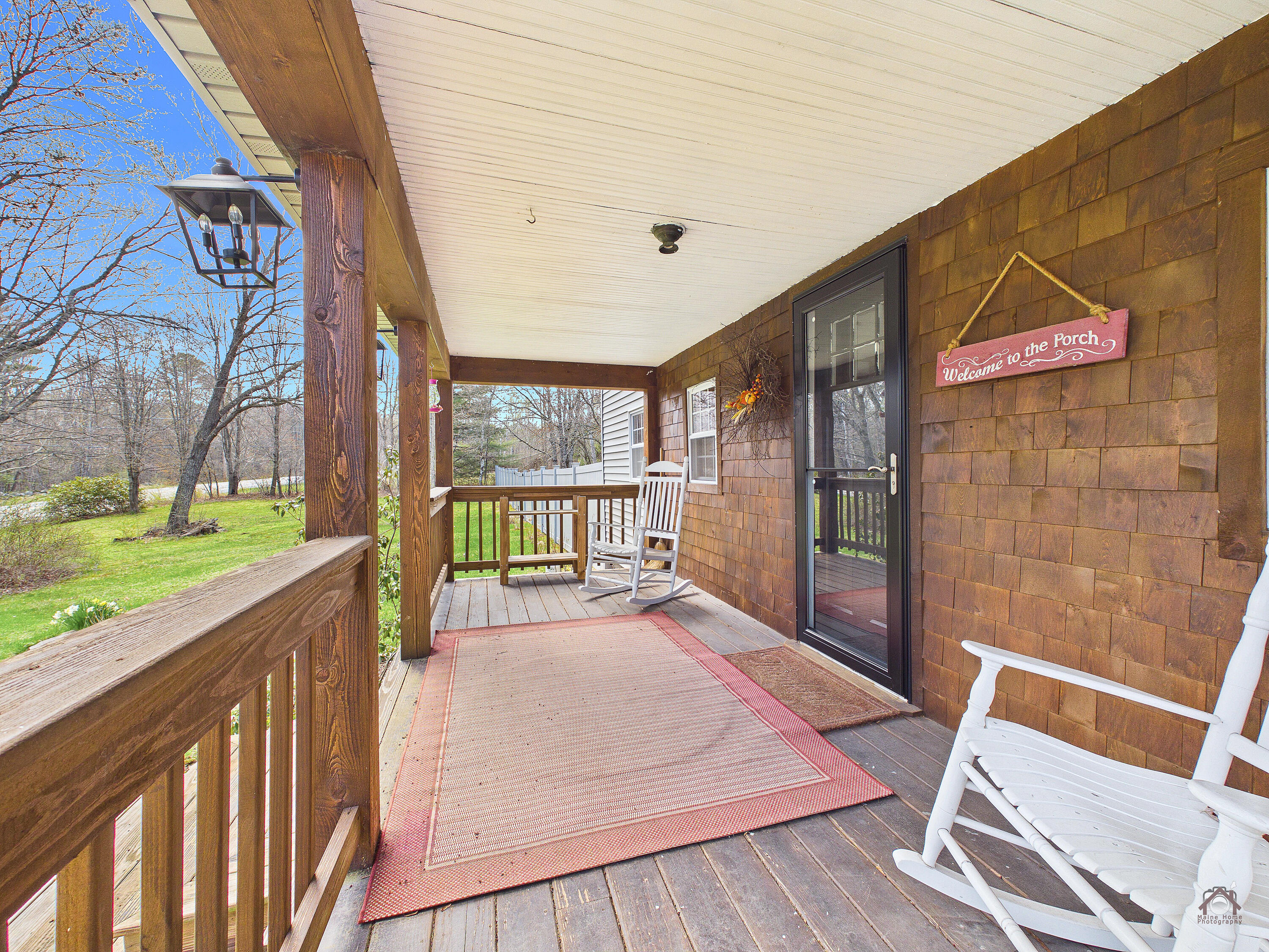 990 Pond Road Sidney, ME 04330 - Photo 19 of 47 59-325UXSP-LP-106