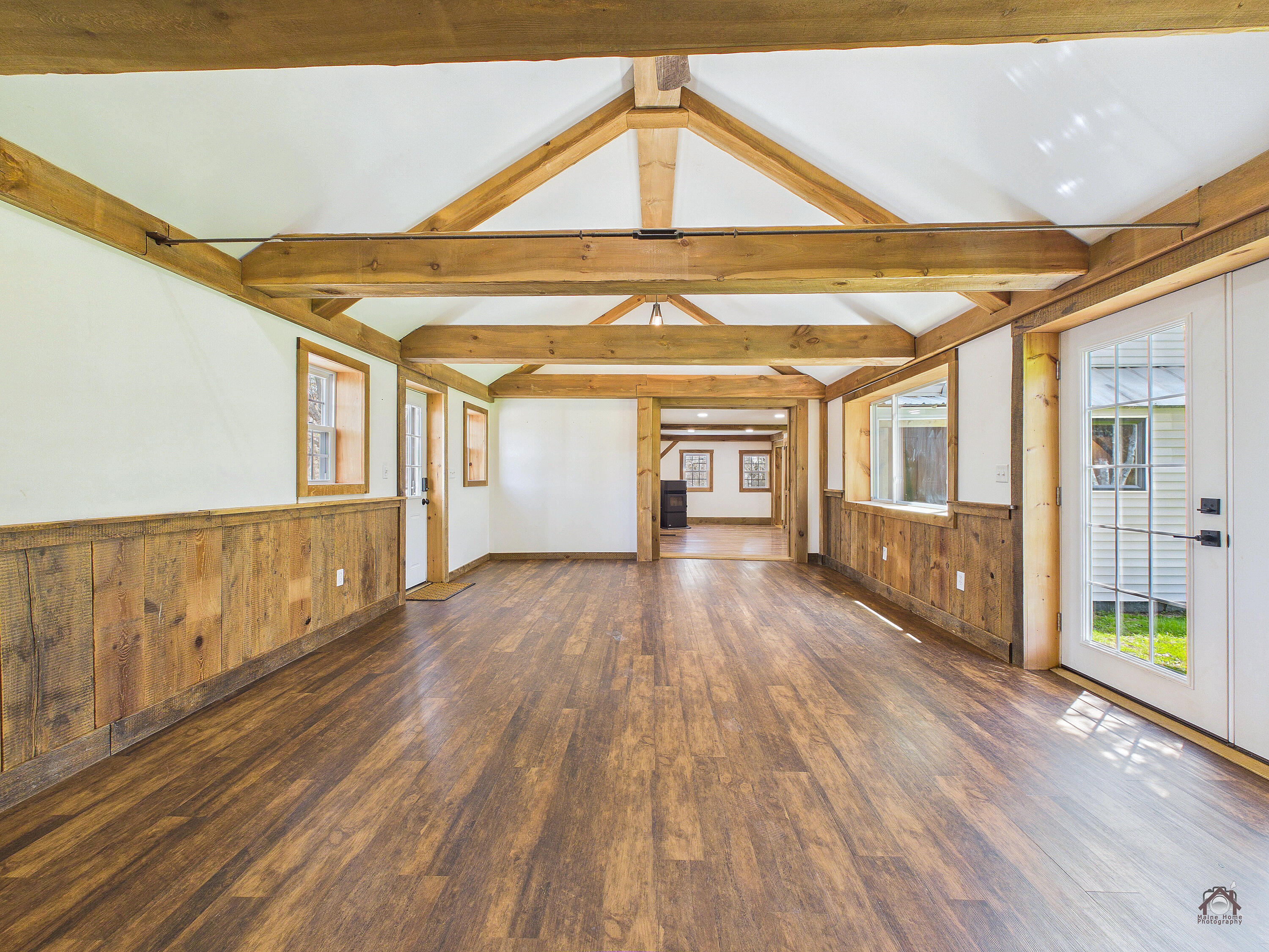 990 Pond Road Sidney, ME 04330 - Photo 20 of 47 59-325UXSP-LP-116