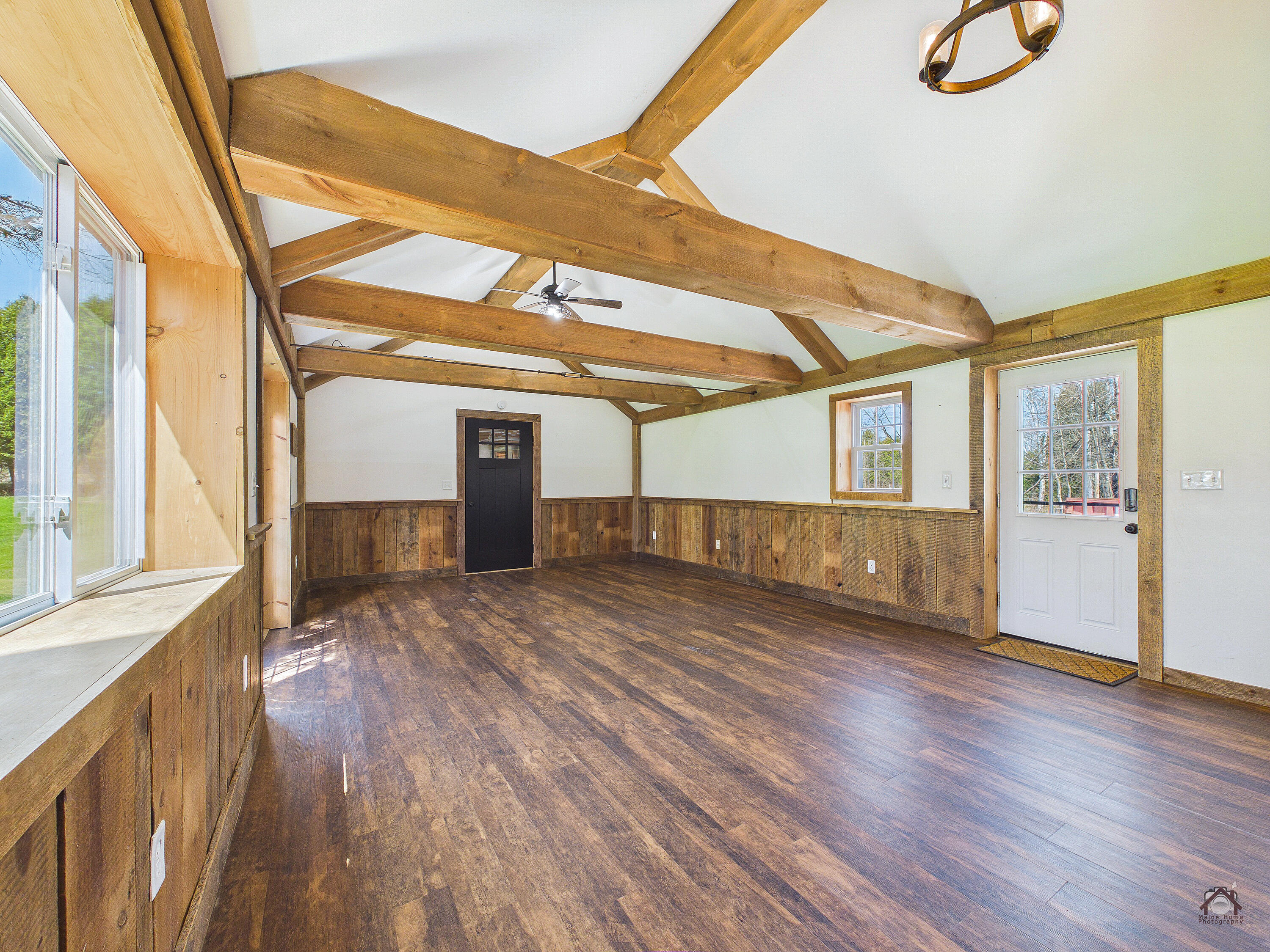 990 Pond Road Sidney, ME 04330 - Photo 21 of 47 59-325UXSP-LP-111