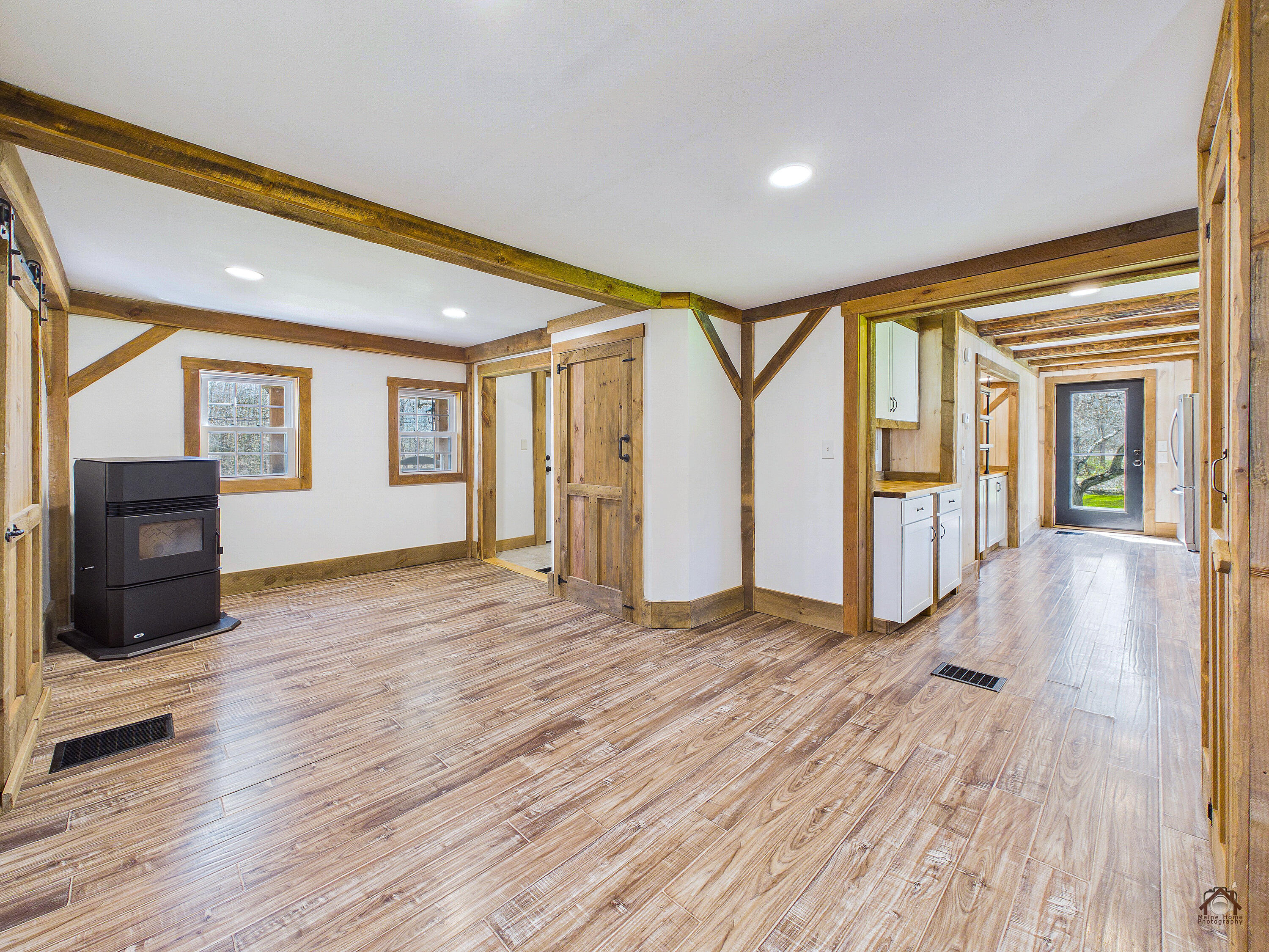 990 Pond Road Sidney, ME 04330 - Photo 26 of 47 59-325UXSP-LP-117