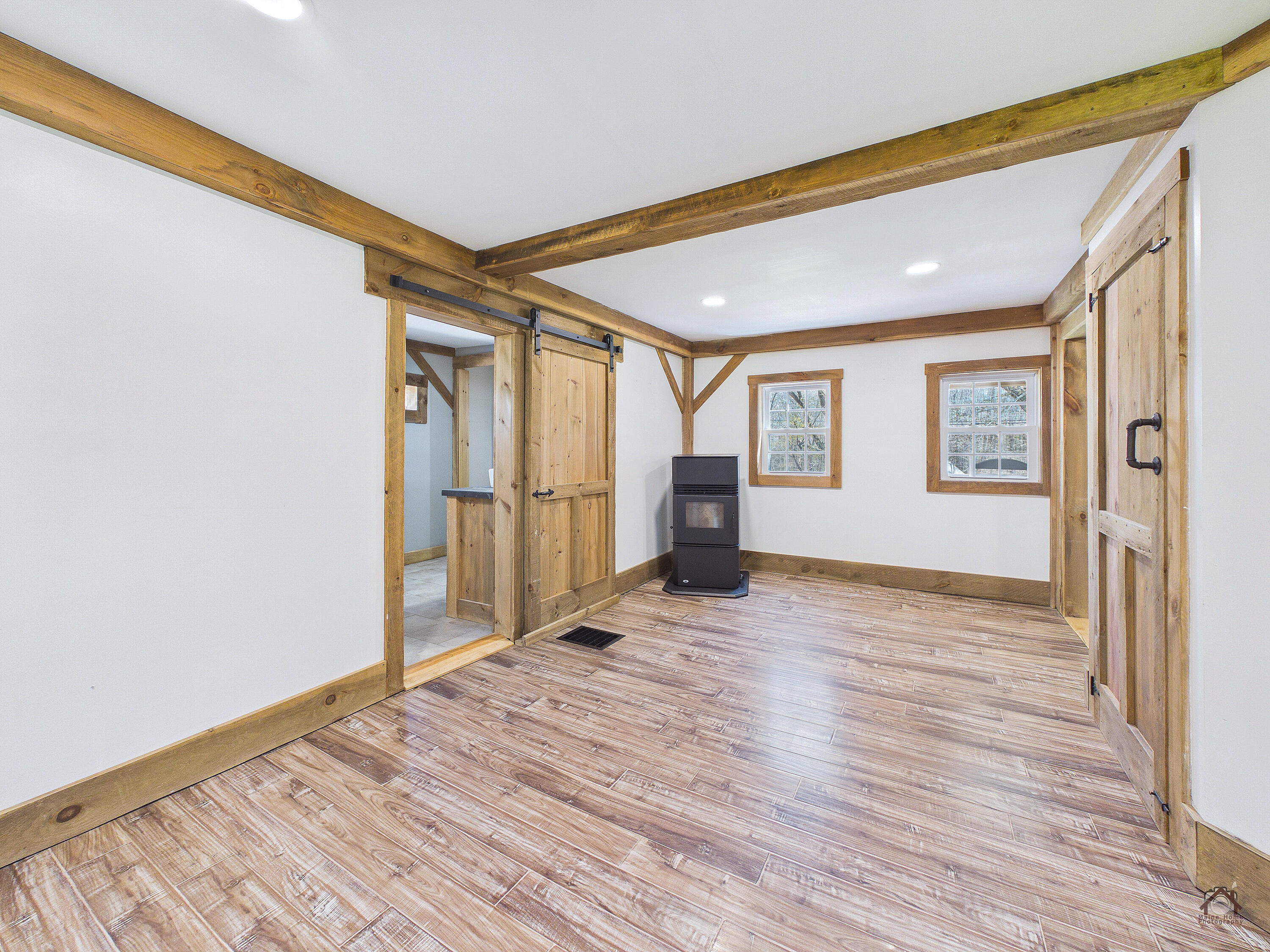 990 Pond Road Sidney, ME 04330 - Photo 27 of 47 59-325UXSP-LP-122