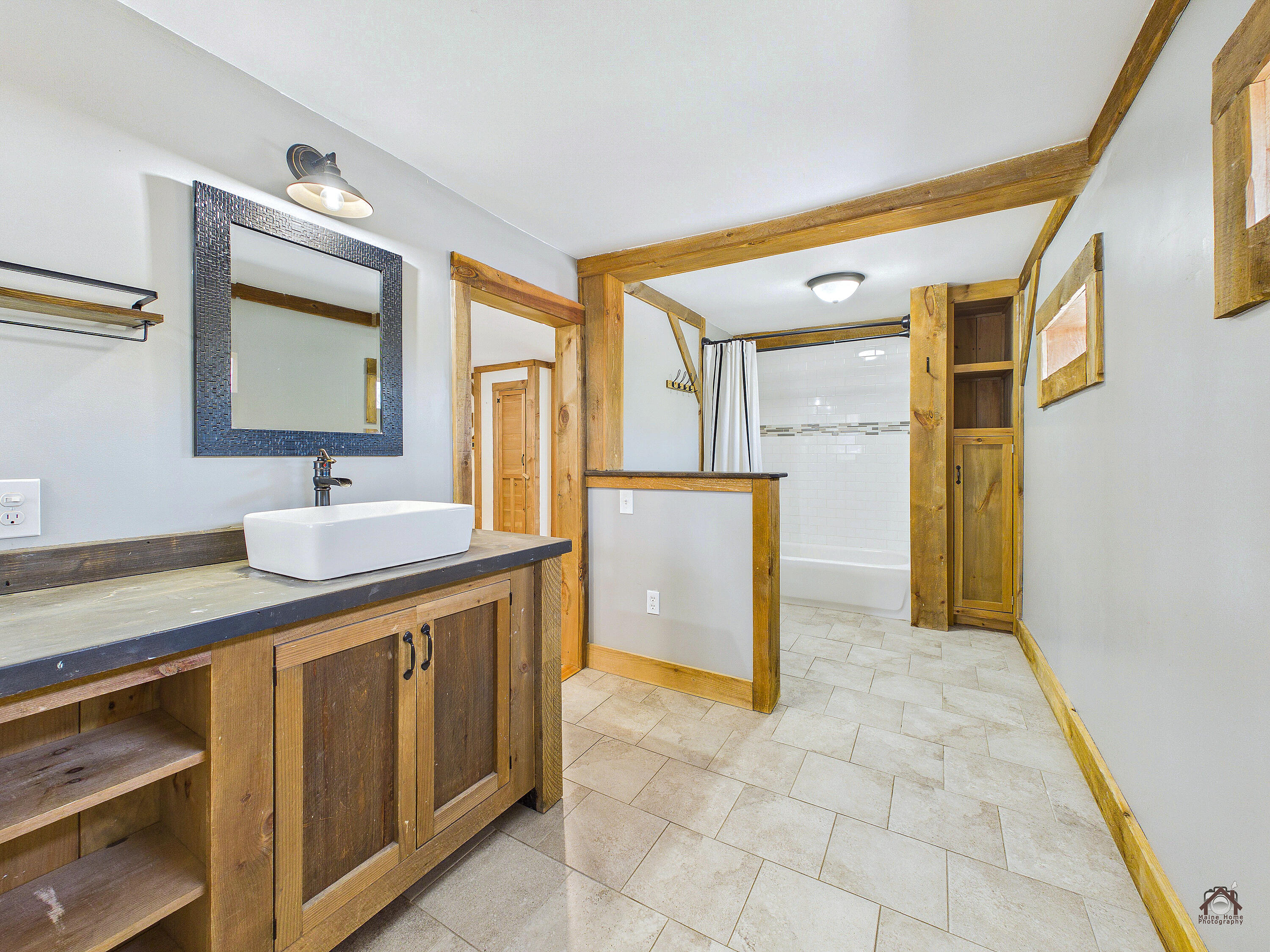 990 Pond Road Sidney, ME 04330 - Photo 29 of 47 59-325UXSP-LP-125