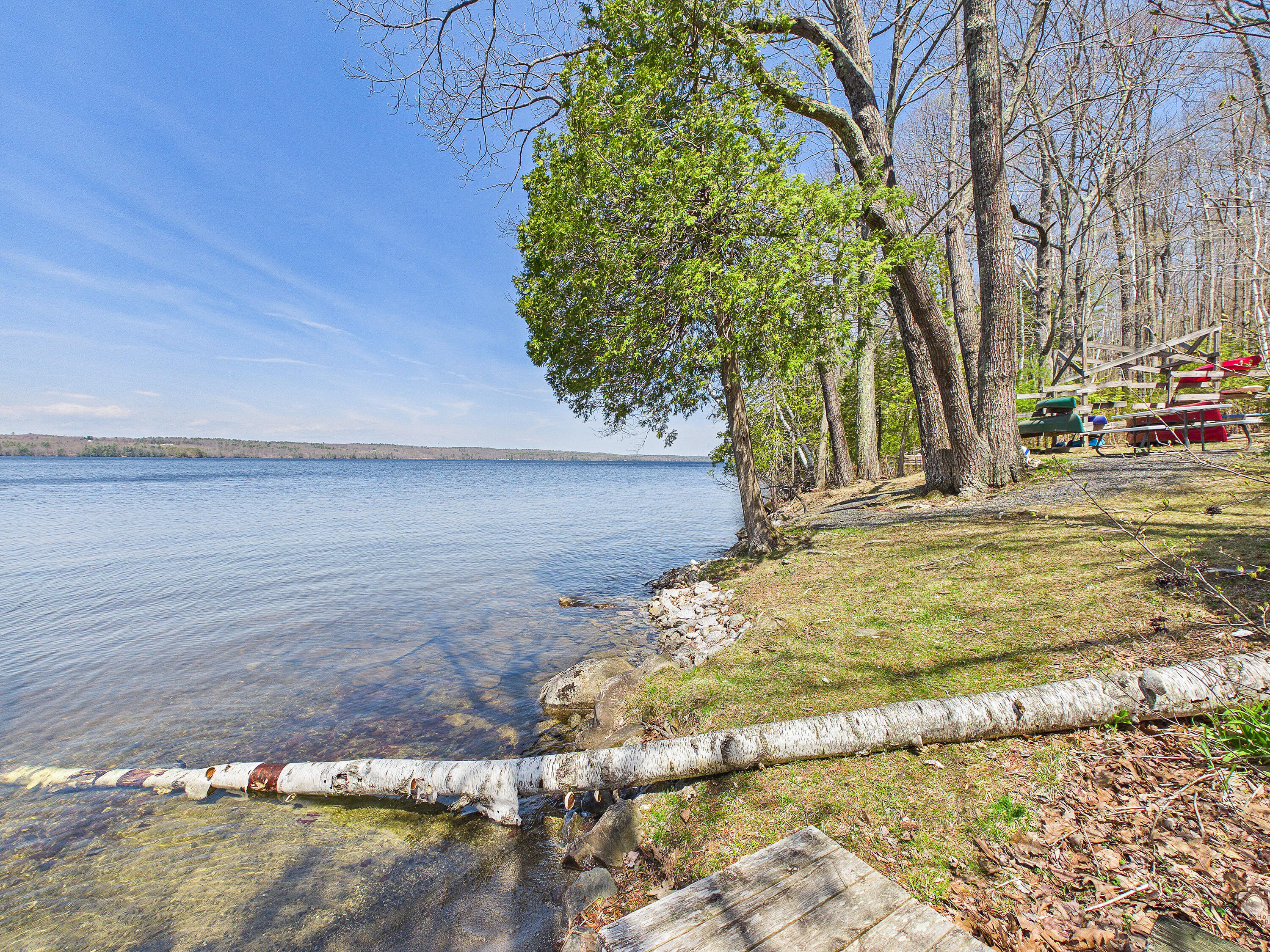 990 Pond Road Sidney, ME 04330 - Photo 3 of 47 59-325UXSP-LP-139
