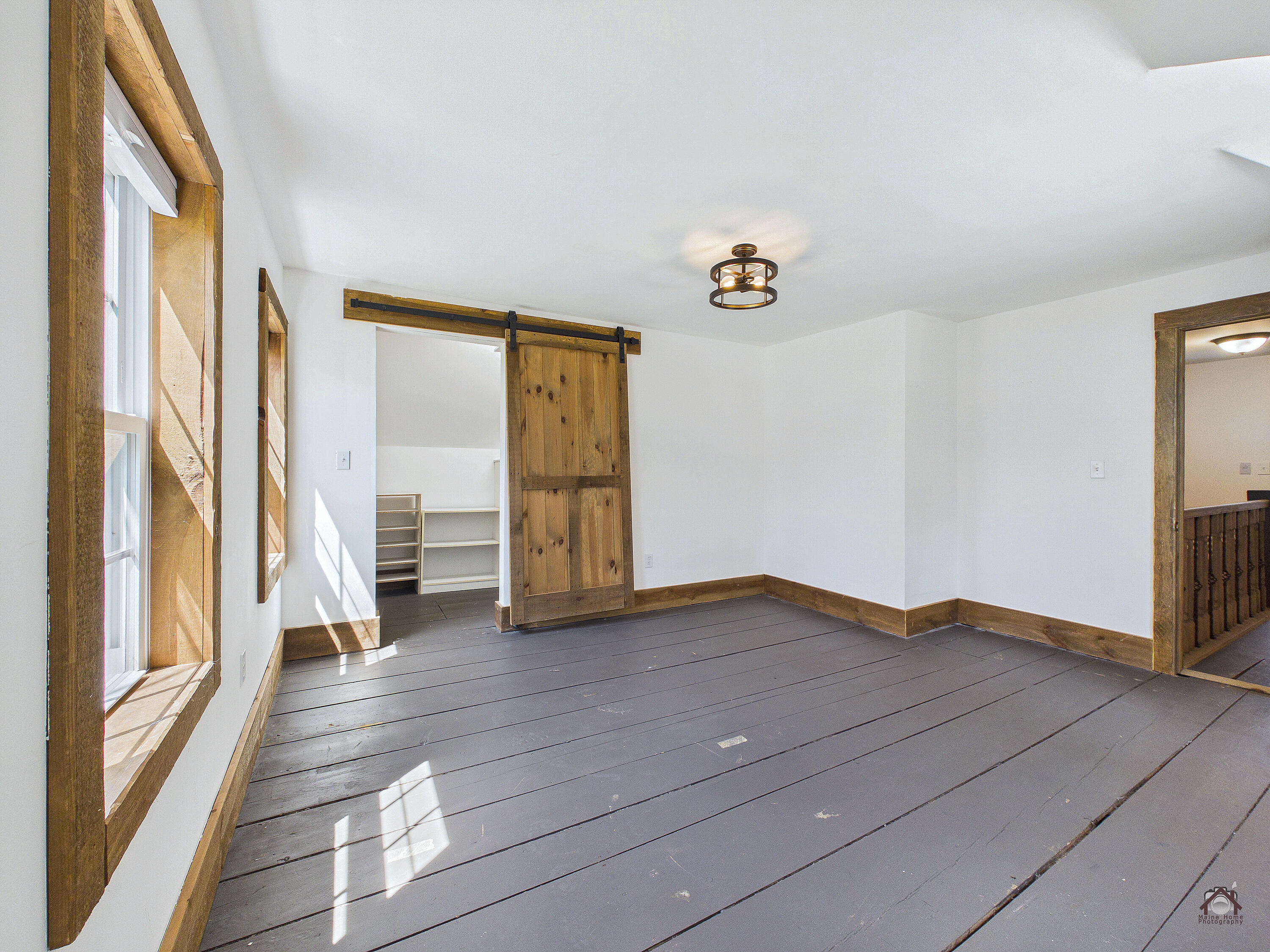 990 Pond Road Sidney, ME 04330 - Photo 31 of 47 59-325UXSP-LP-130