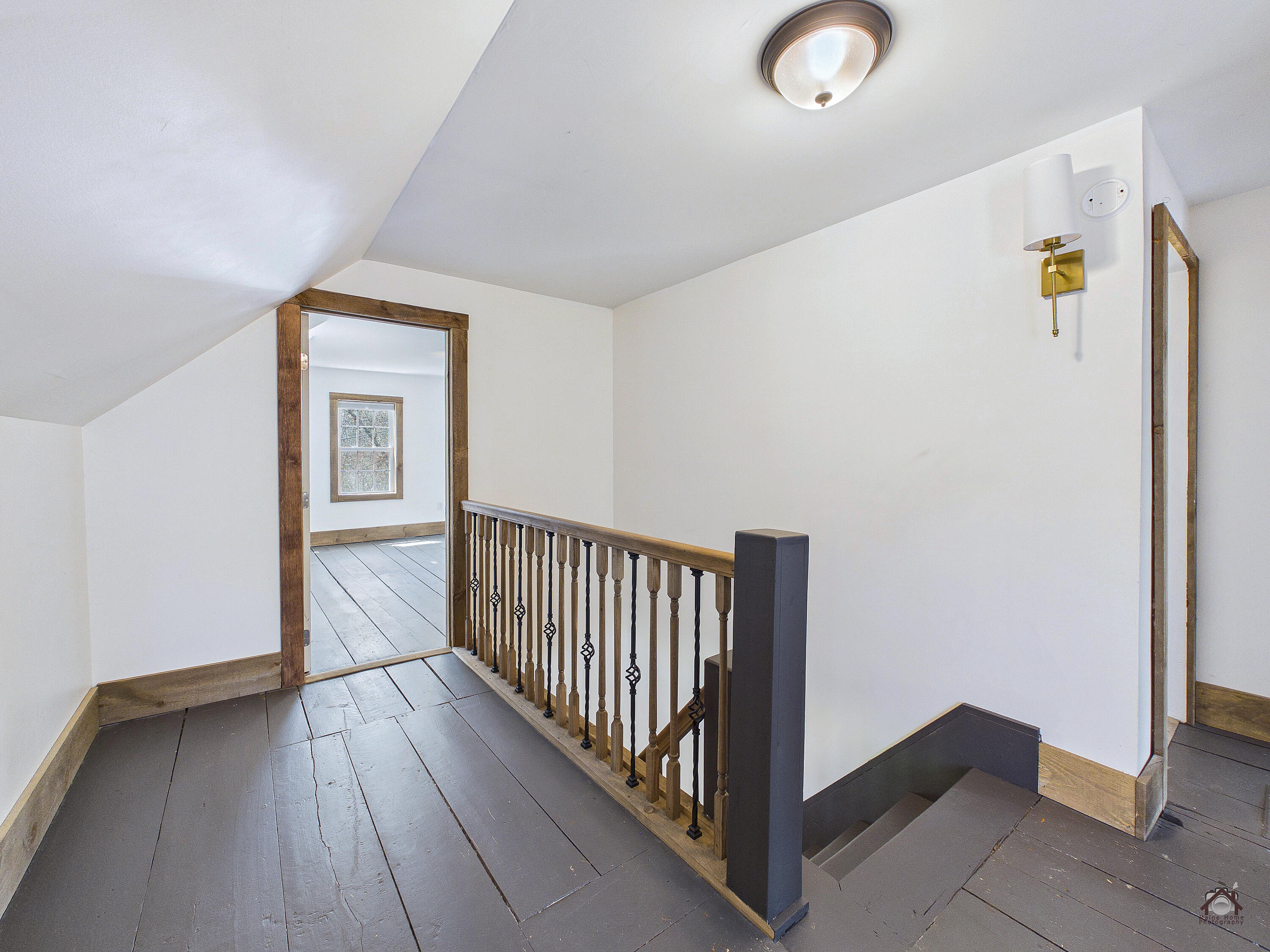 990 Pond Road Sidney, ME 04330 - Photo 33 of 47 59-325UXSP-LP-128