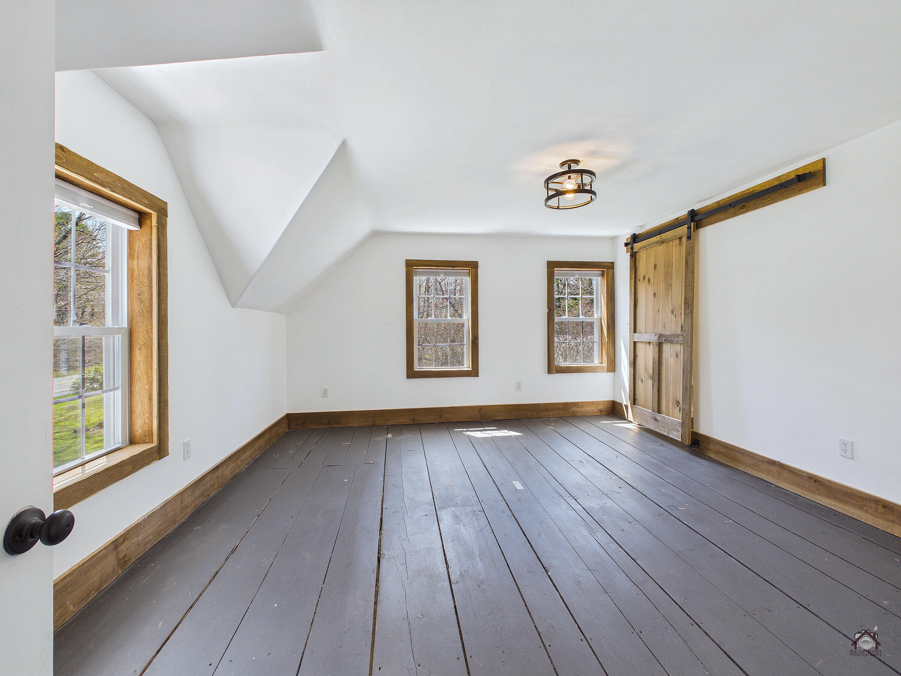 990 Pond Road Sidney, ME 04330 - Photo 34 of 47 59-325UXSP-LP-129