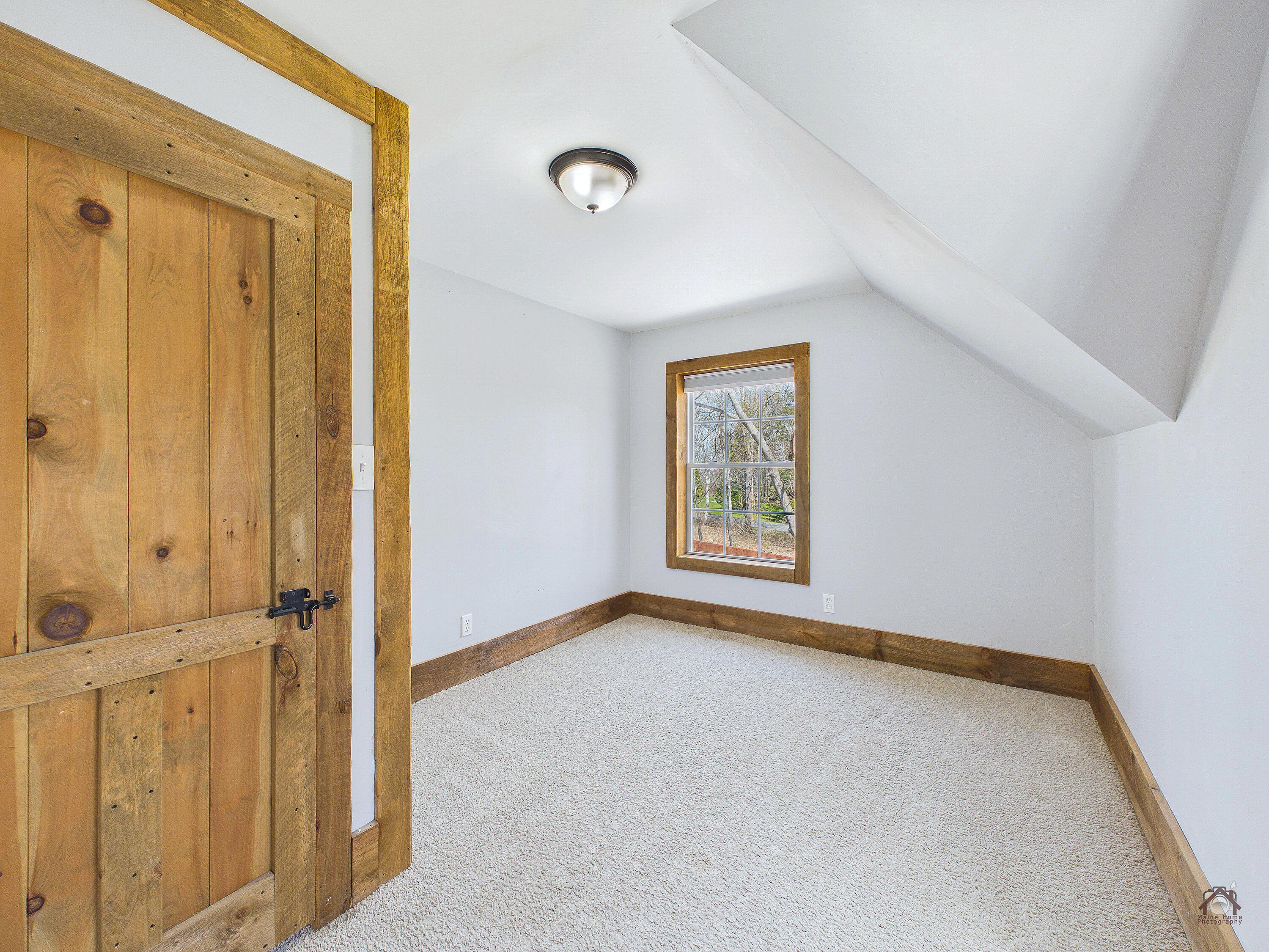 990 Pond Road Sidney, ME 04330 - Photo 35 of 47 59-325UXSP-LP-133