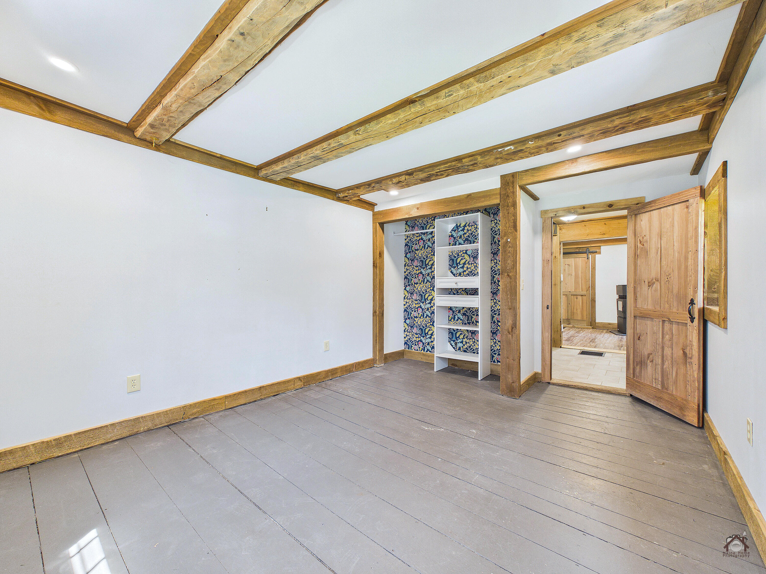 990 Pond Road Sidney, ME 04330 - Photo 36 of 47 59-325UXSP-LP-127