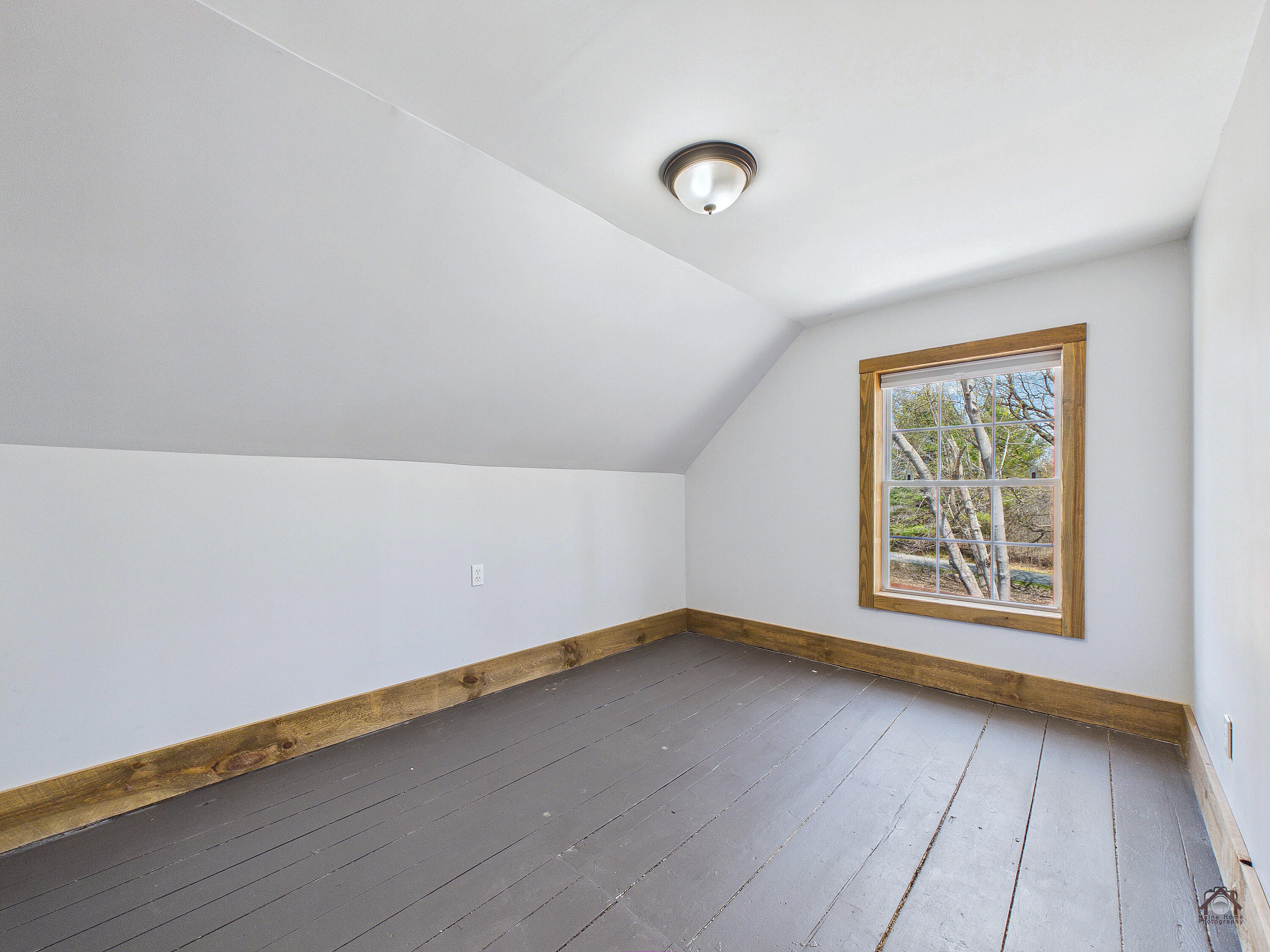 990 Pond Road Sidney, ME 04330 - Photo 37 of 47 59-325UXSP-LP-134