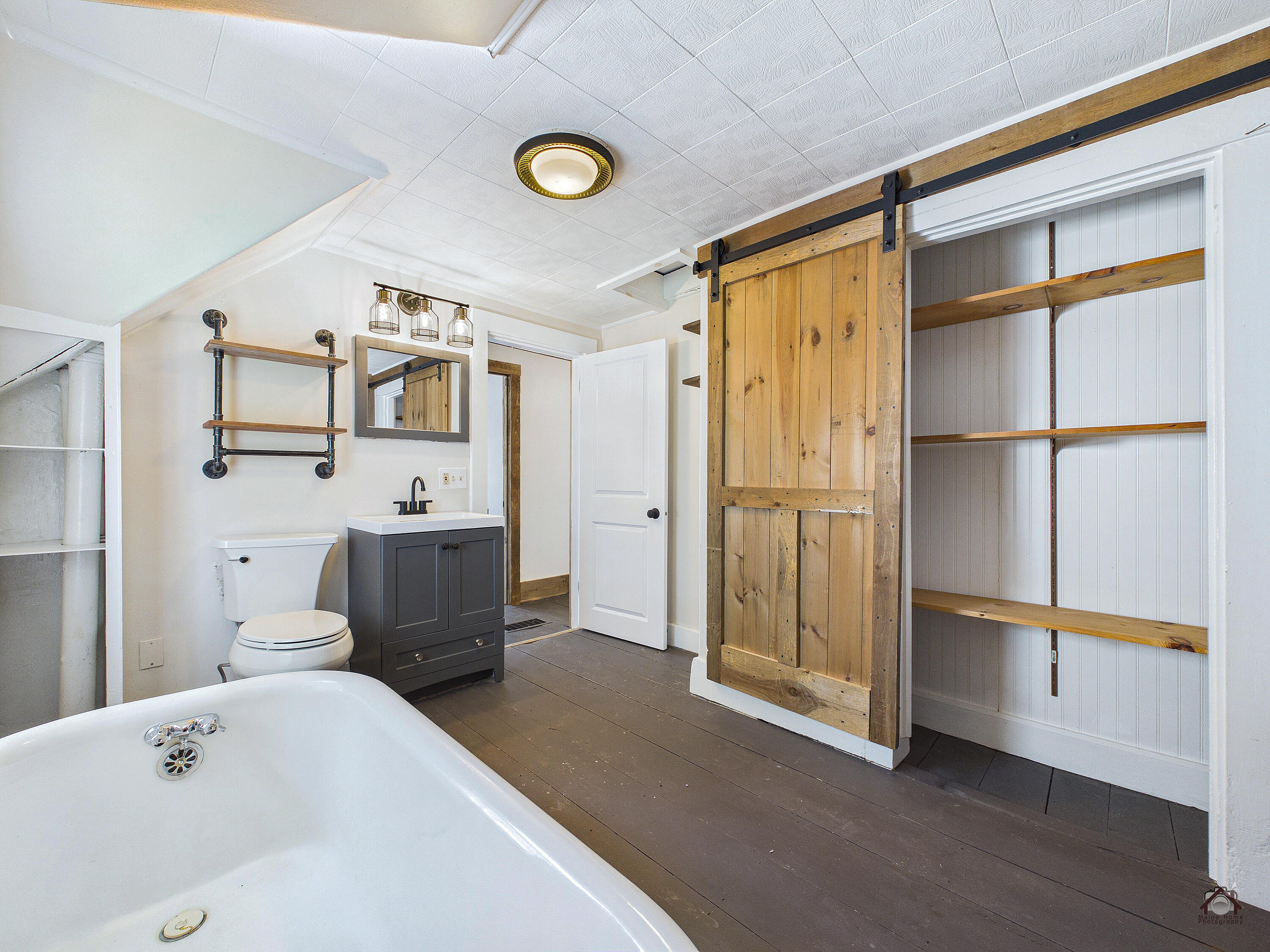 990 Pond Road Sidney, ME 04330 - Photo 40 of 47 59-325UXSP-LP-137