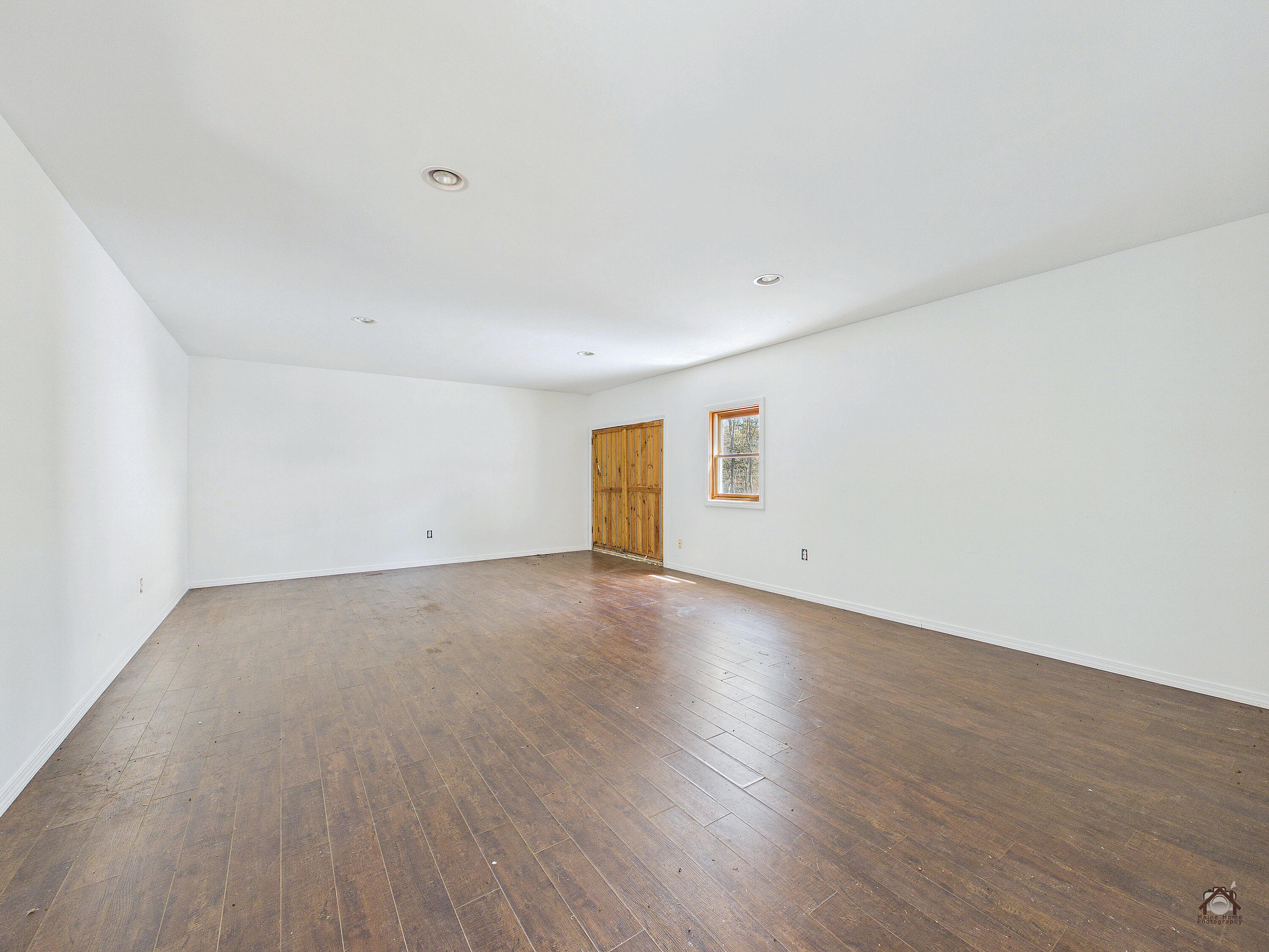 990 Pond Road Sidney, ME 04330 - Photo 41 of 47 59-325UXSP-LP-114