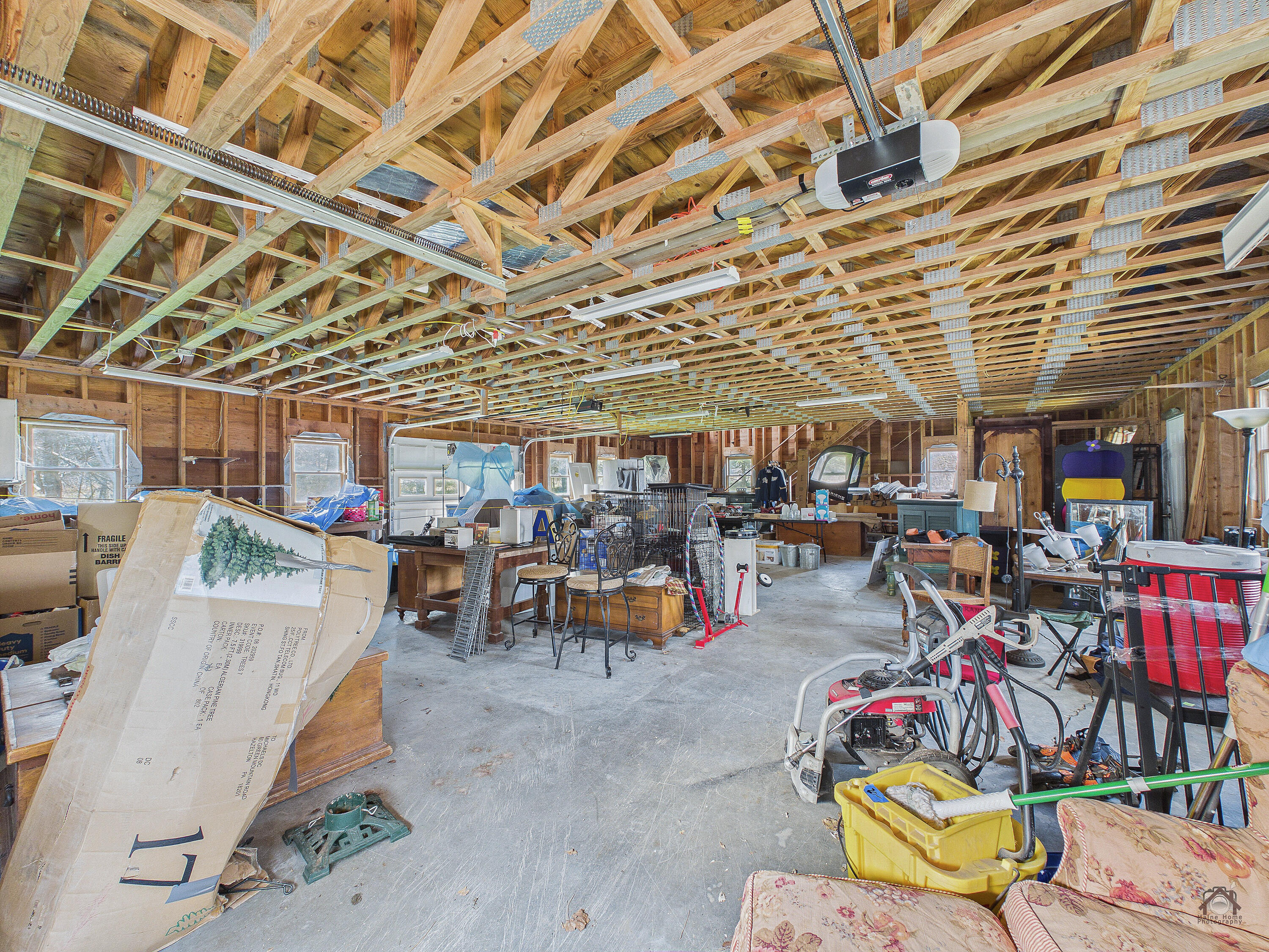 990 Pond Road Sidney, ME 04330 - Photo 43 of 47 59-325UXSP-LP-112