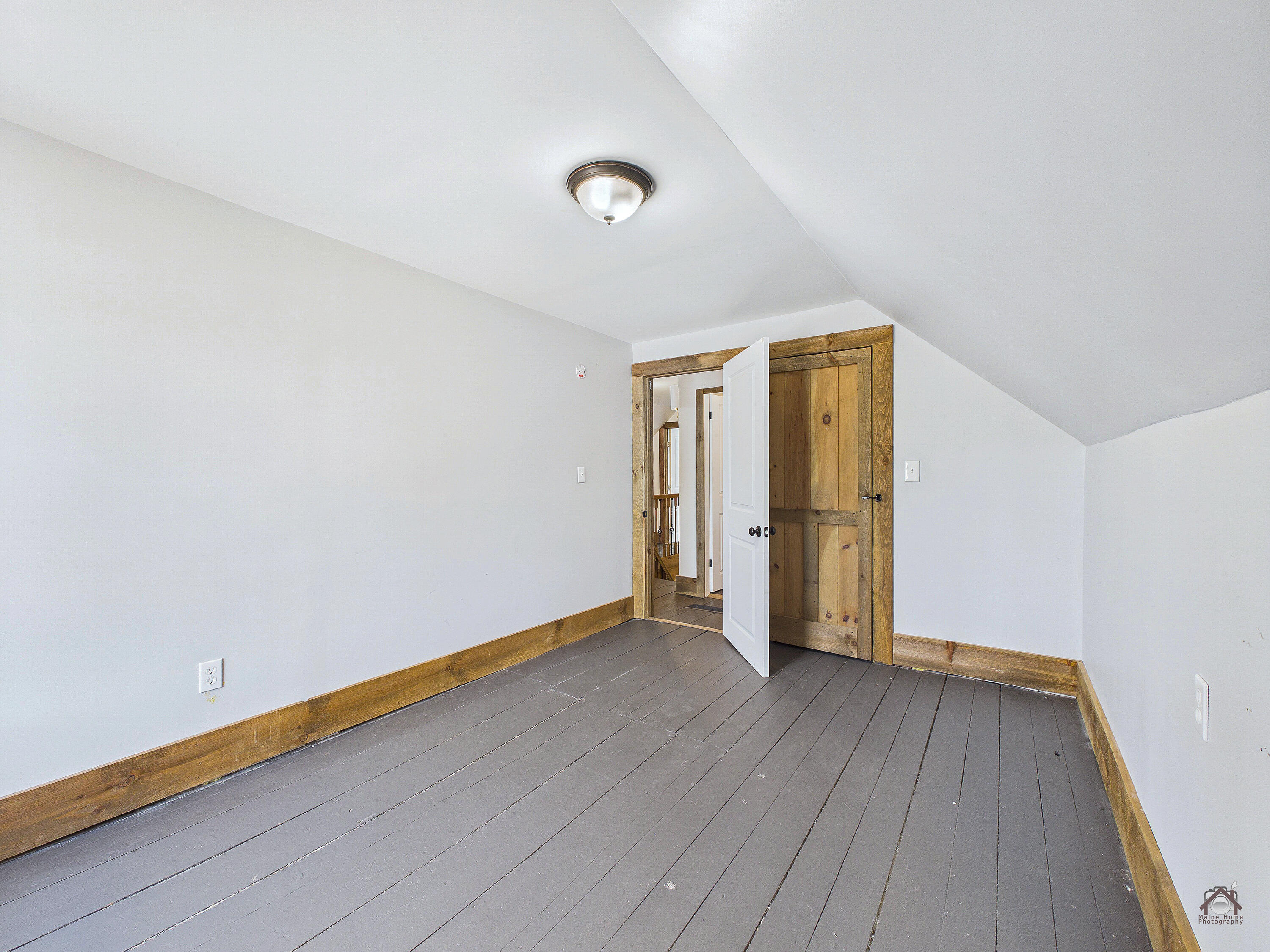 990 Pond Road Sidney, ME 04330 - Photo 46 of 47 59-325UXSP-LP-135