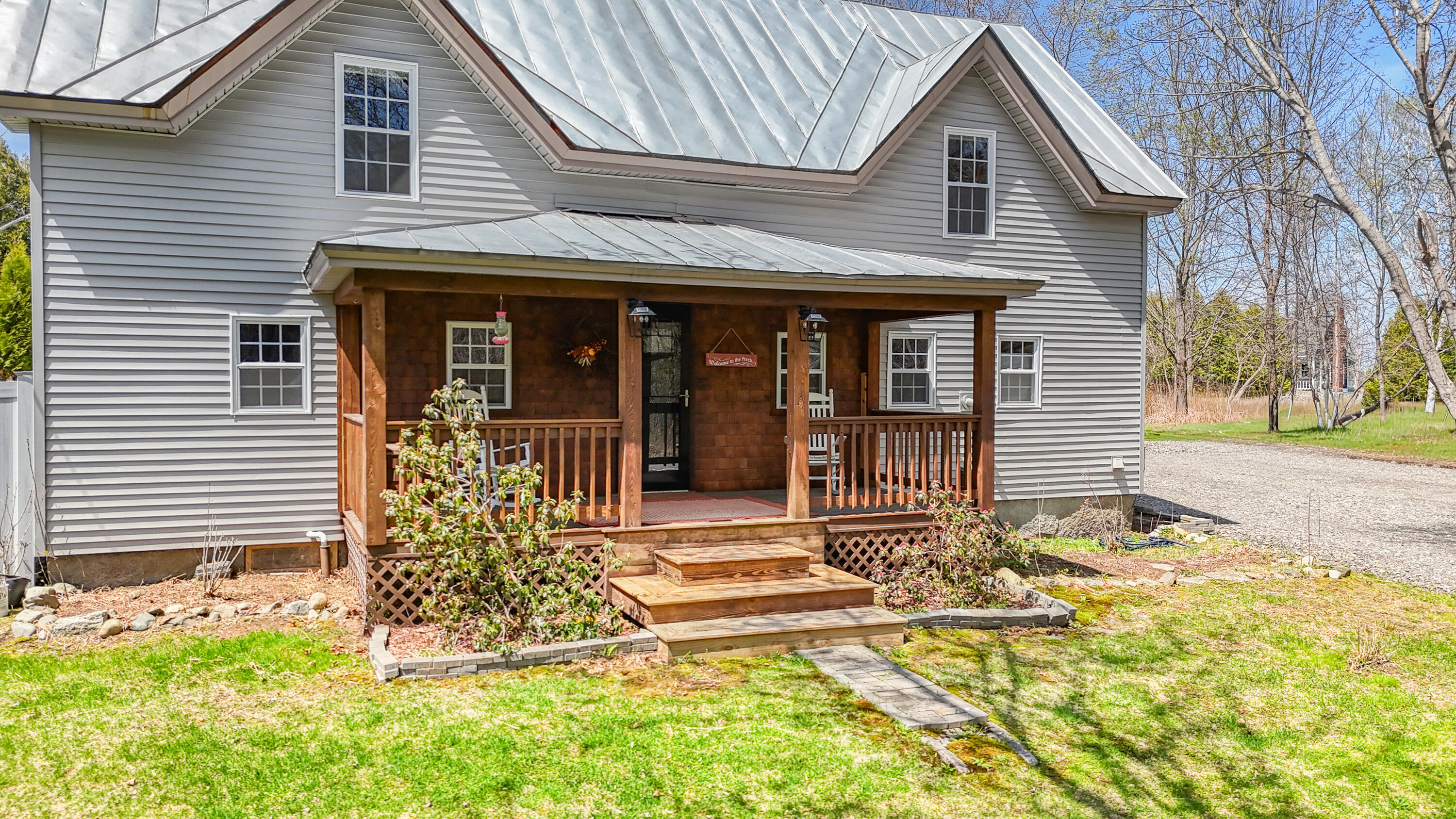 990 Pond Road Sidney, ME 04330 - Photo 6 of 47 59-325UXSP-DP-102