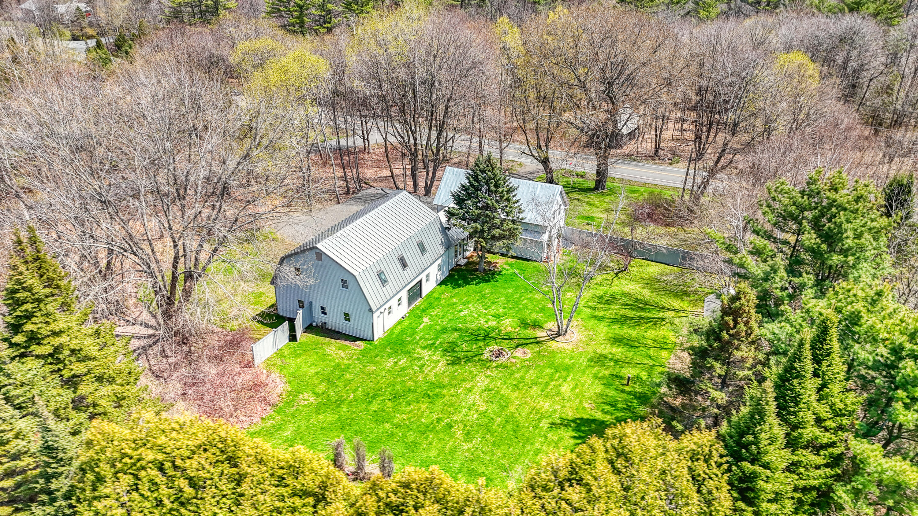 990 Pond Road Sidney, ME 04330 - Photo 7 of 47 59-325UXSP-DP-106