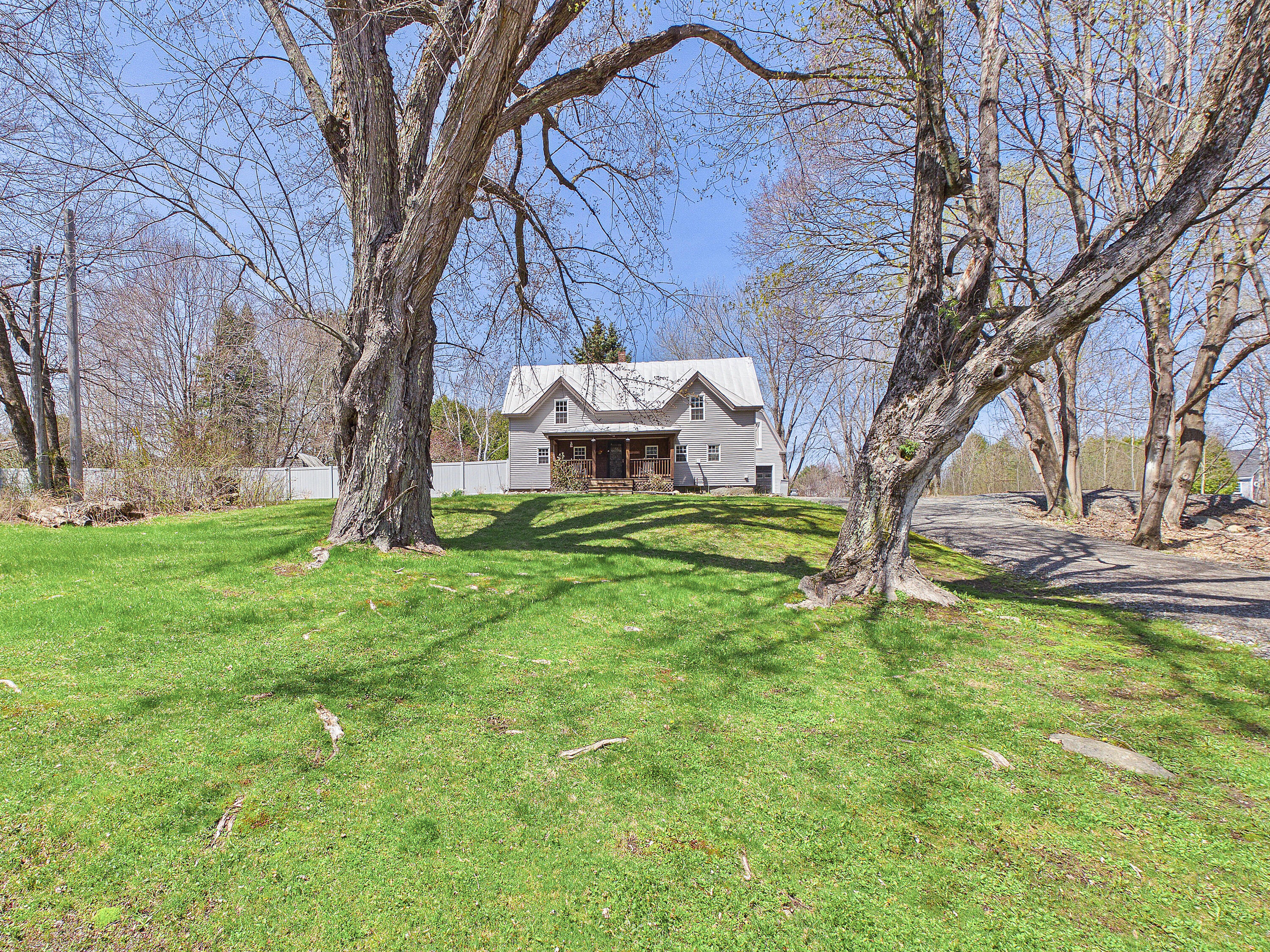 990 Pond Road Sidney, ME 04330 - Photo 8 of 47 59-325UXSP-LP-102