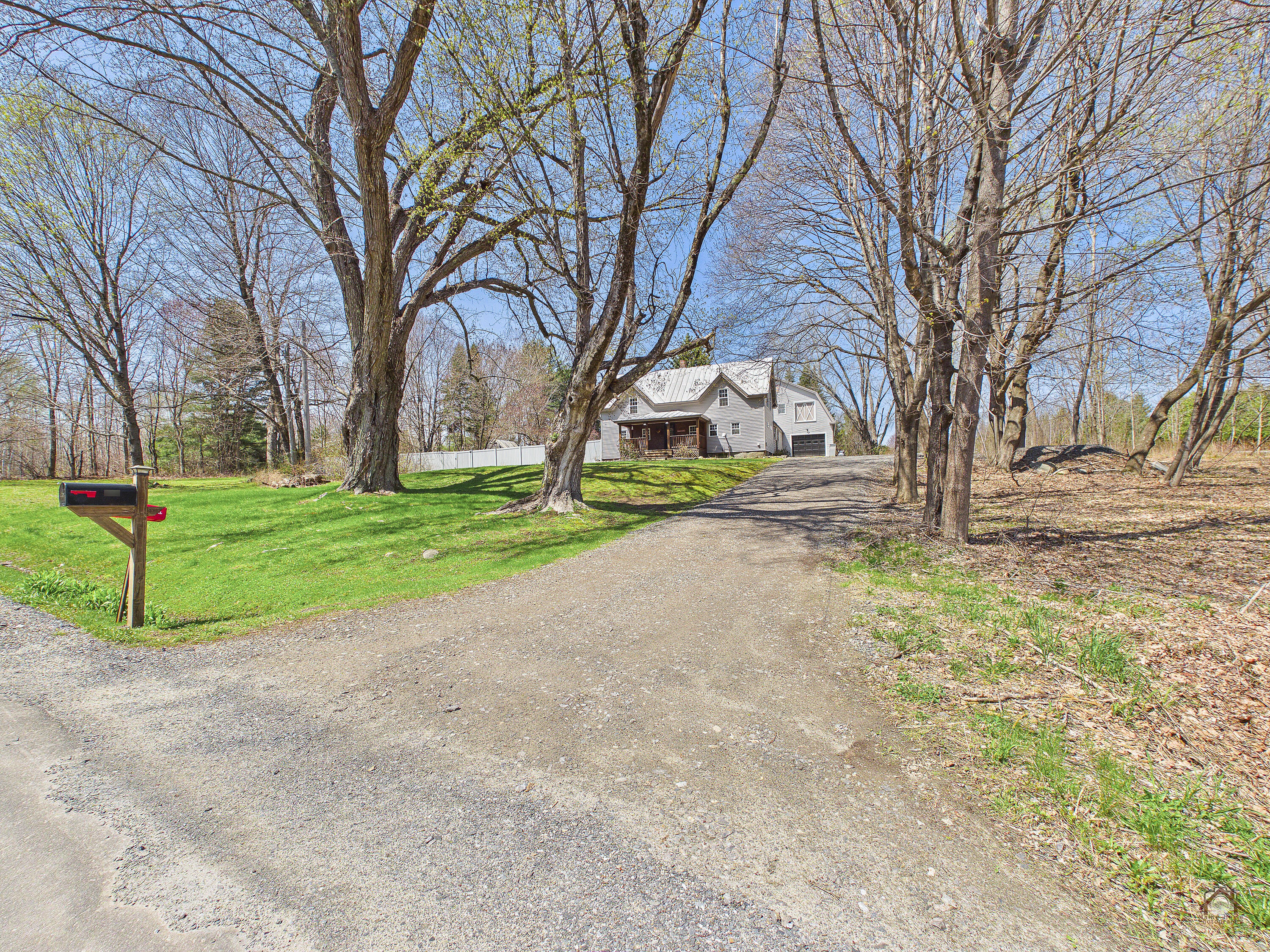 990 Pond Road Sidney, ME 04330 - Photo 10 of 47 59-325UXSP-LP-101