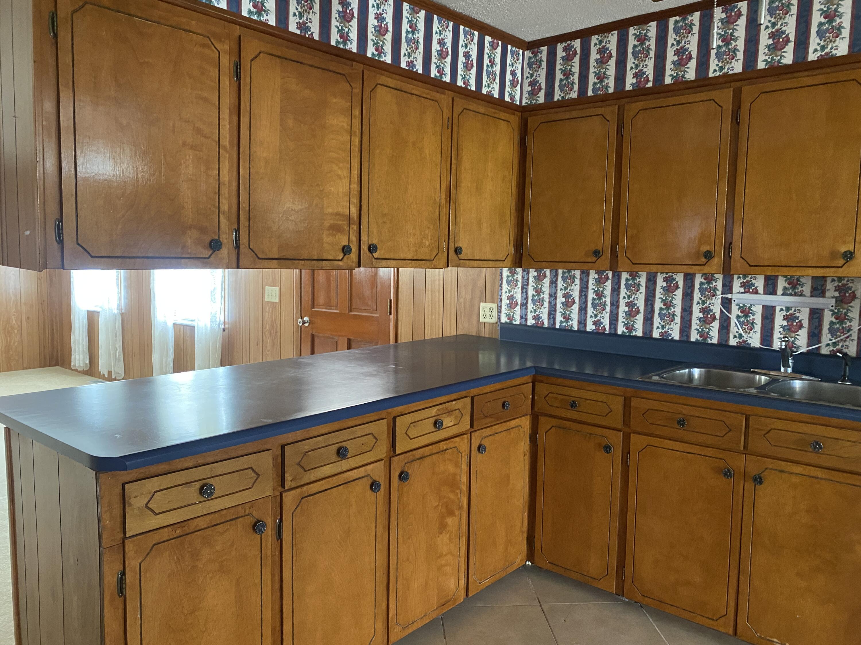 8081 Snapps Ferry Road Chuckey, TN 37641 - Photo 11 of 56 IMG_8862 (1)