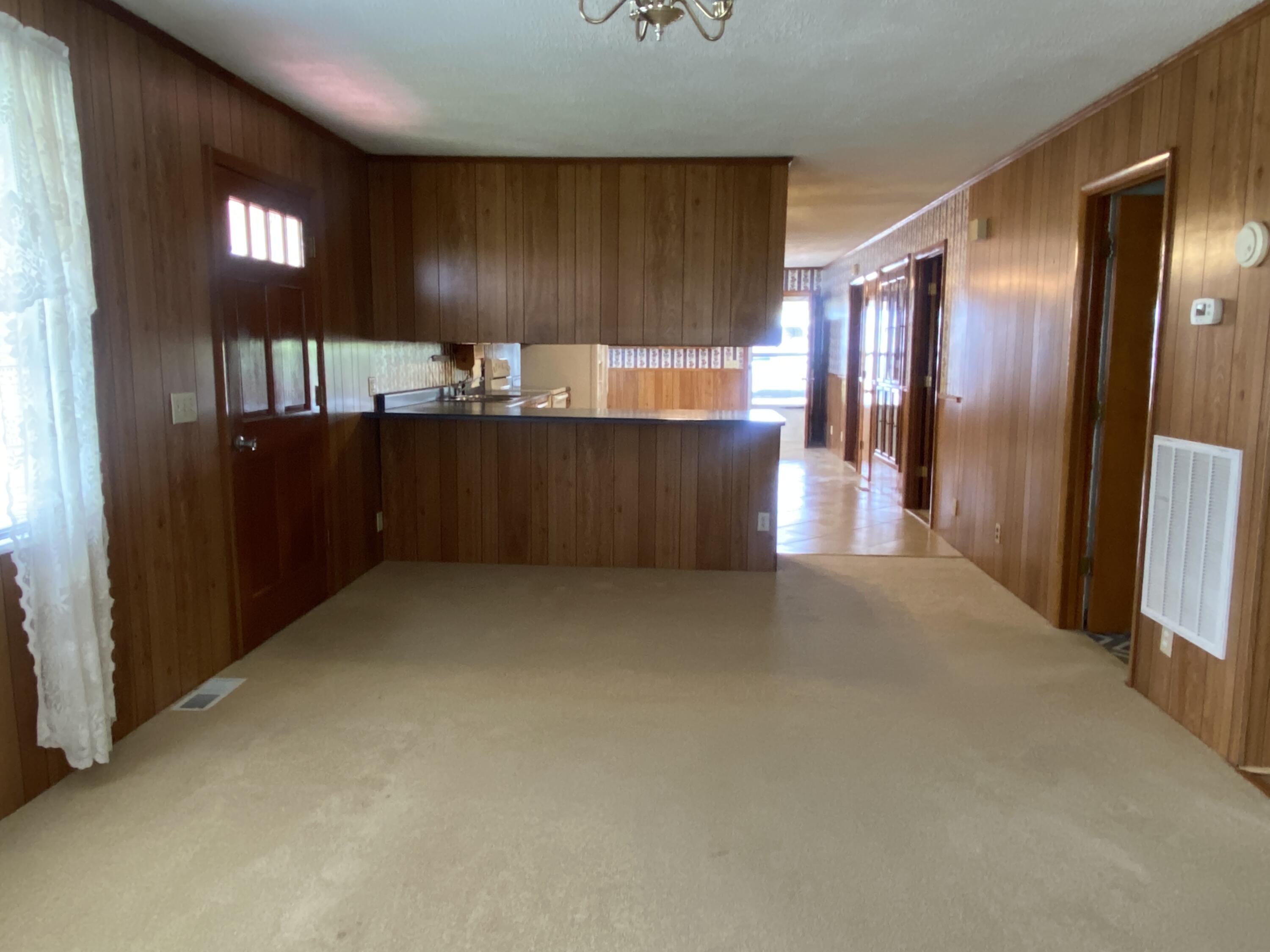 8081 Snapps Ferry Road Chuckey, TN 37641 - Photo 12 of 56 IMG_8805