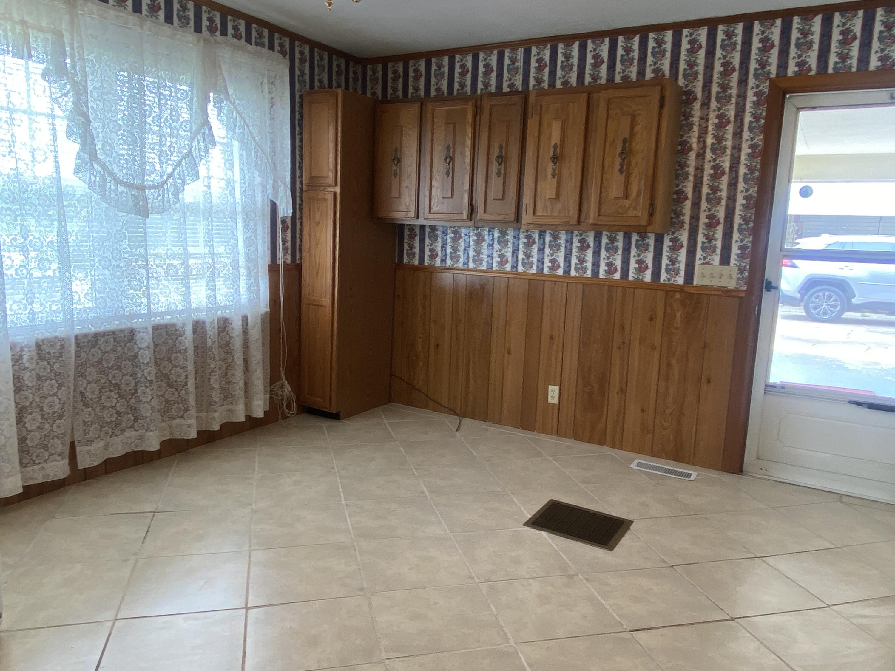 8081 Snapps Ferry Road Chuckey, TN 37641 - Photo 13 of 56 IMG_8811