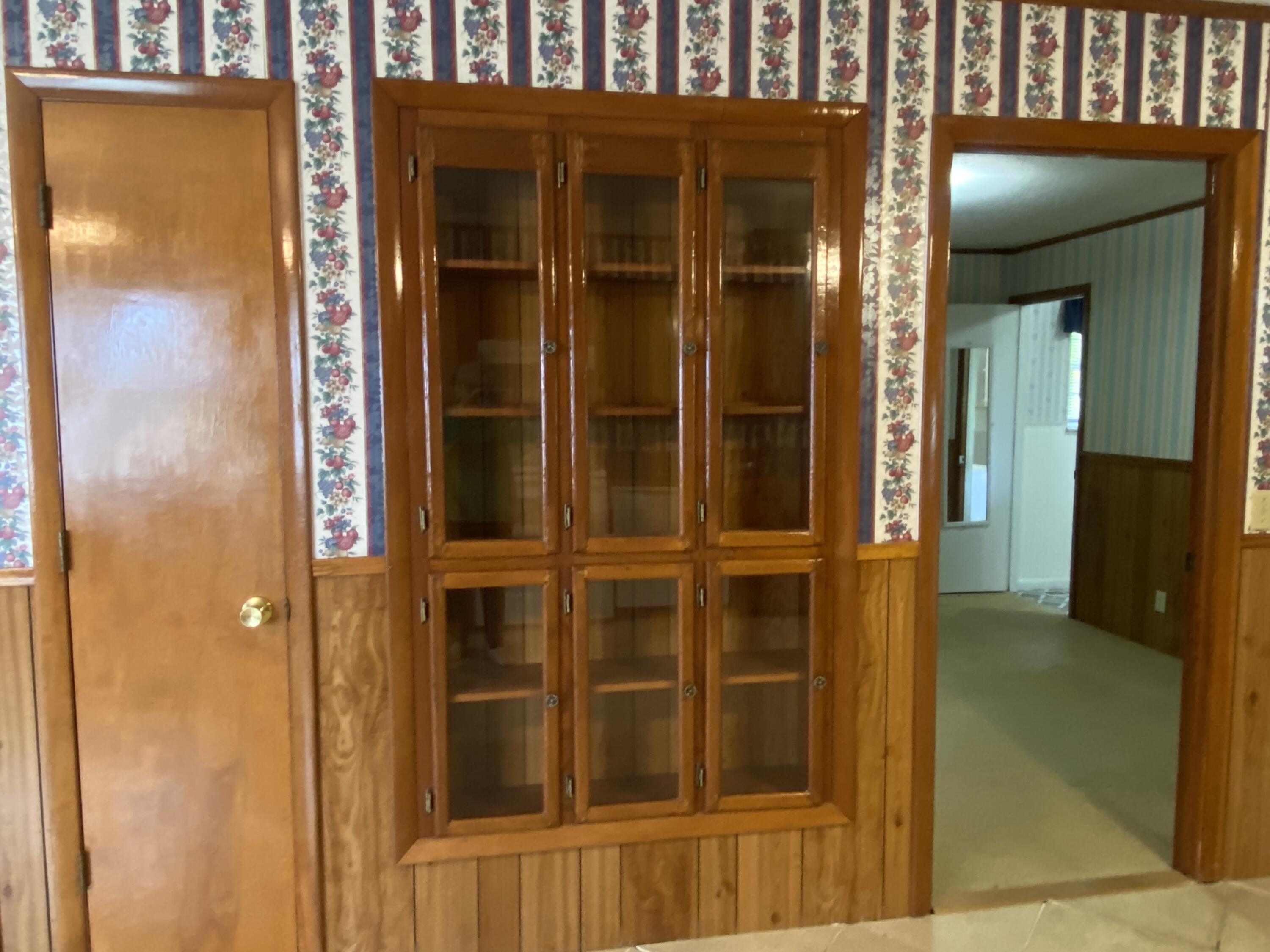8081 Snapps Ferry Road Chuckey, TN 37641 - Photo 14 of 56 IMG_8812