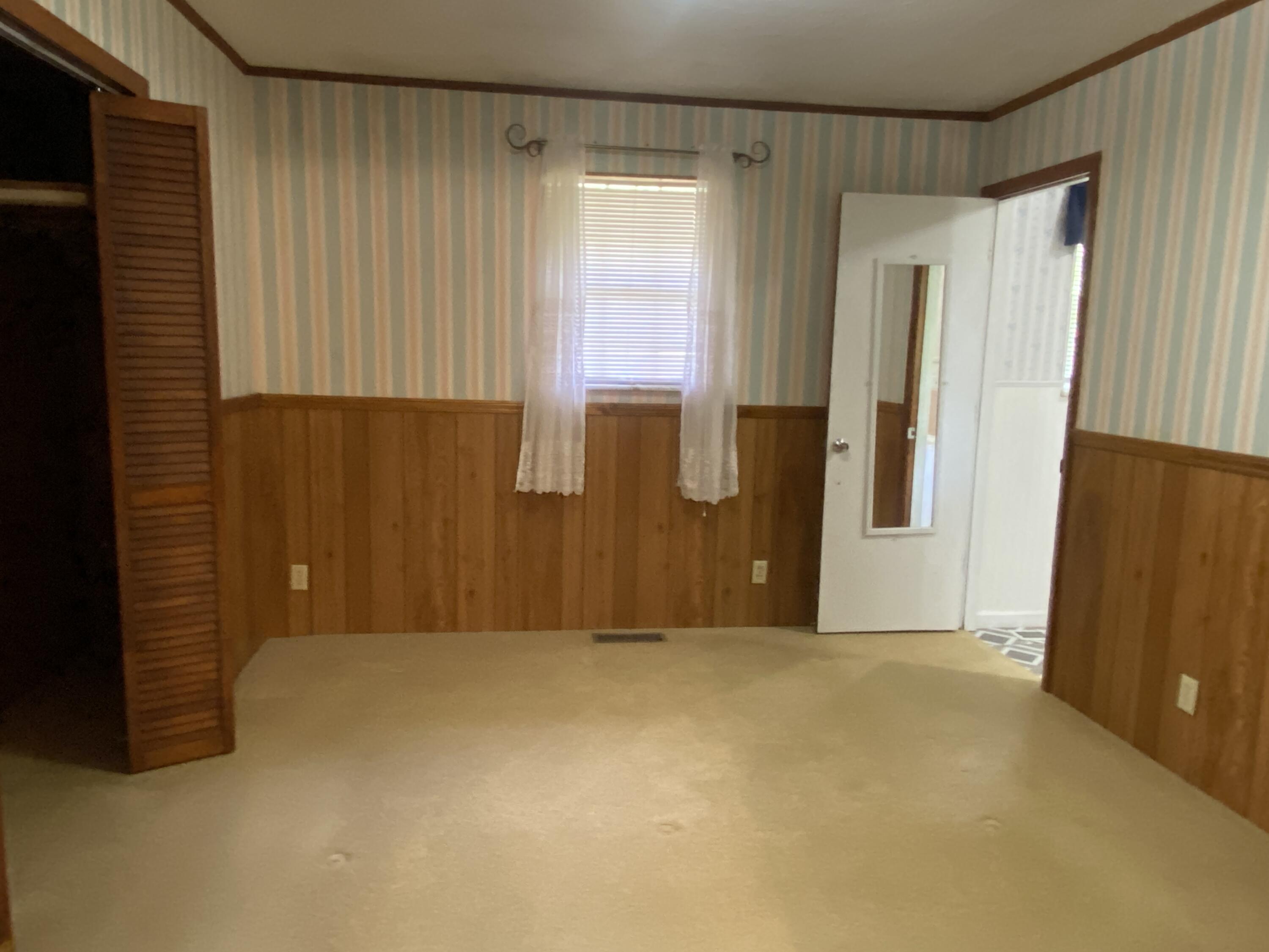 8081 Snapps Ferry Road Chuckey, TN 37641 - Photo 17 of 56 IMG_8814