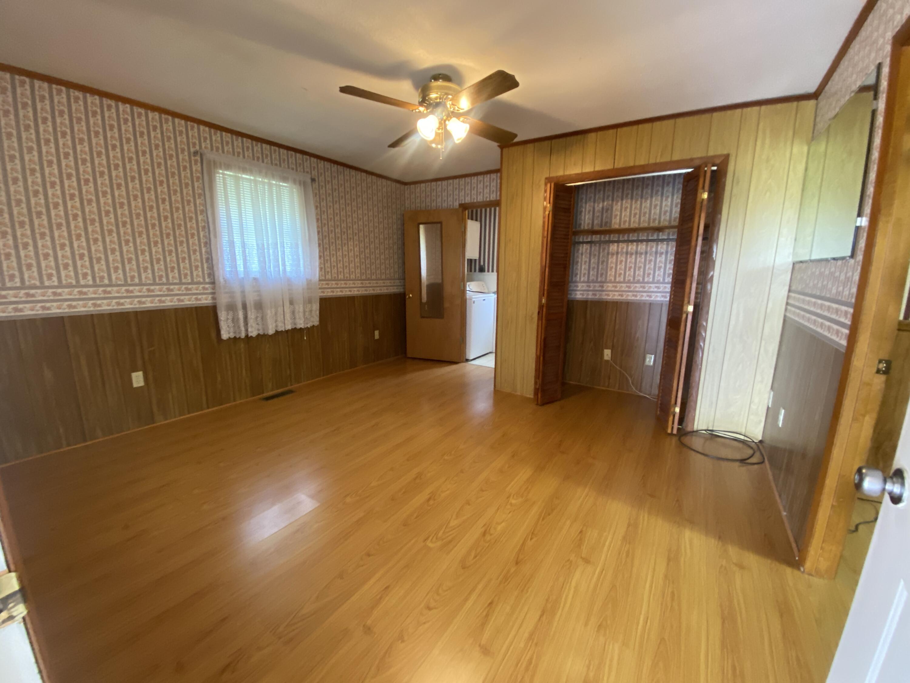 8081 Snapps Ferry Road Chuckey, TN 37641 - Photo 19 of 56 IMG_8820