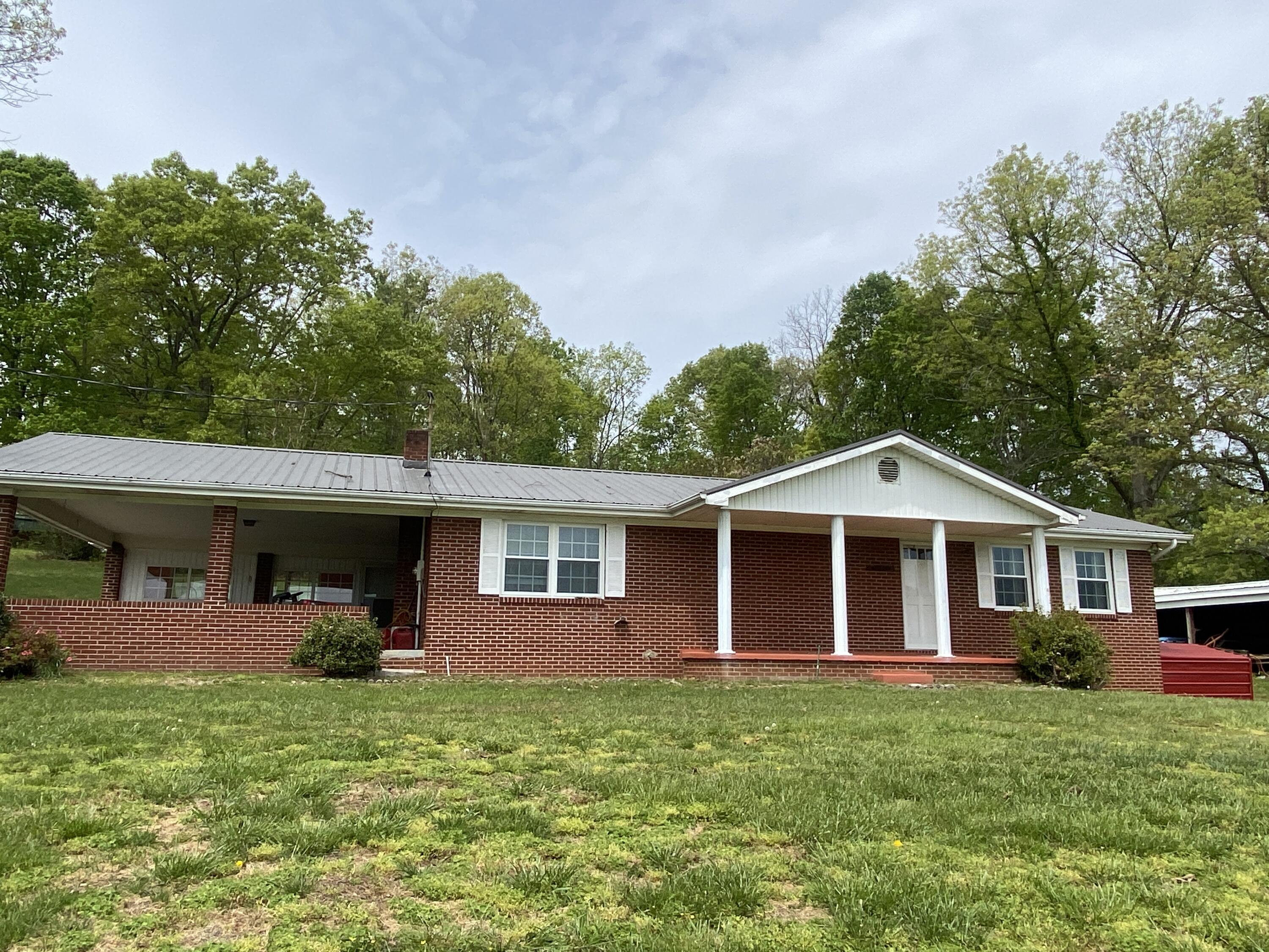 8081 Snapps Ferry Road Chuckey, TN 37641 - Photo 2 of 56 IMG_8870