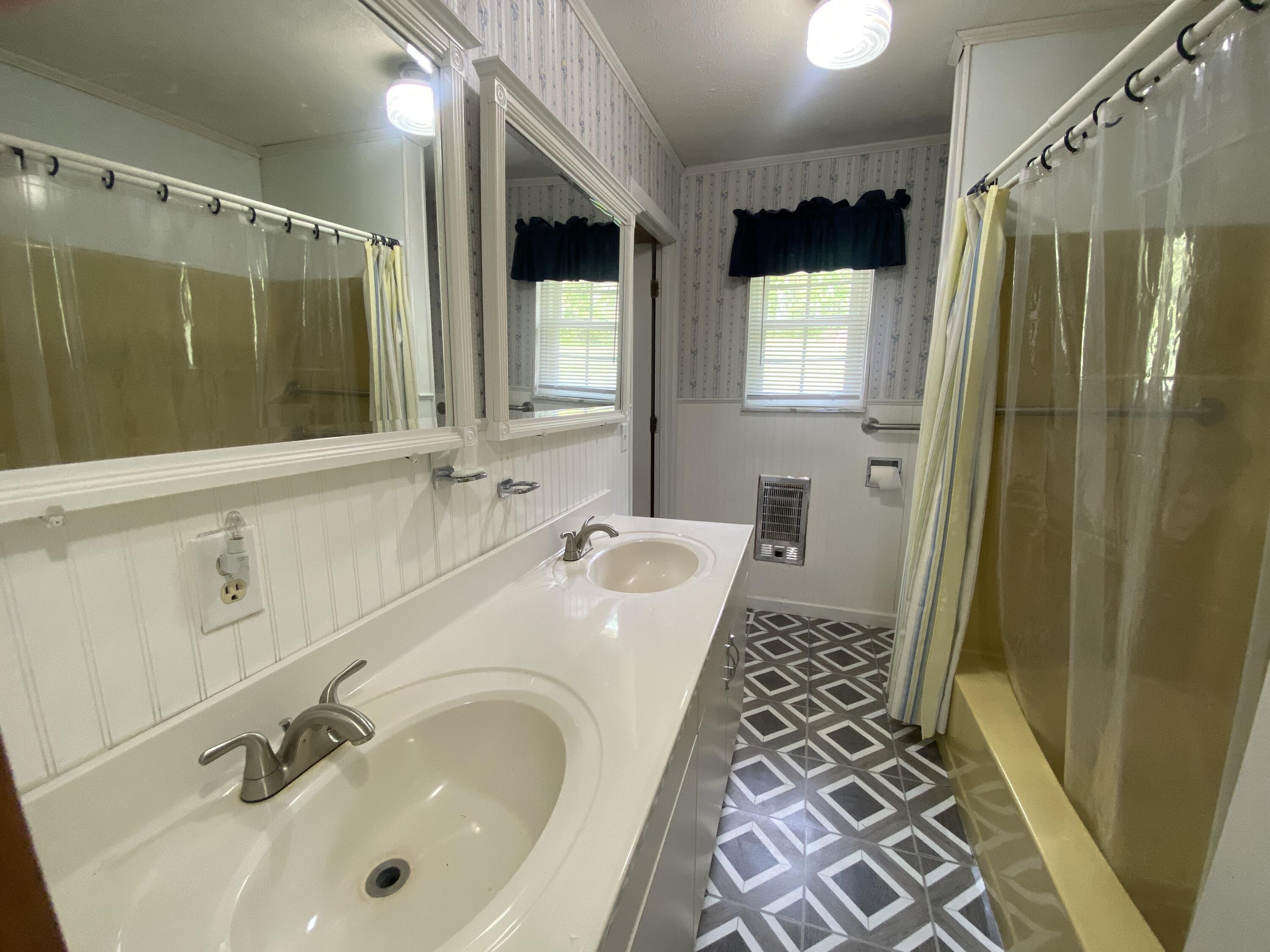 8081 Snapps Ferry Road Chuckey, TN 37641 - Photo 22 of 56 IMG_8819