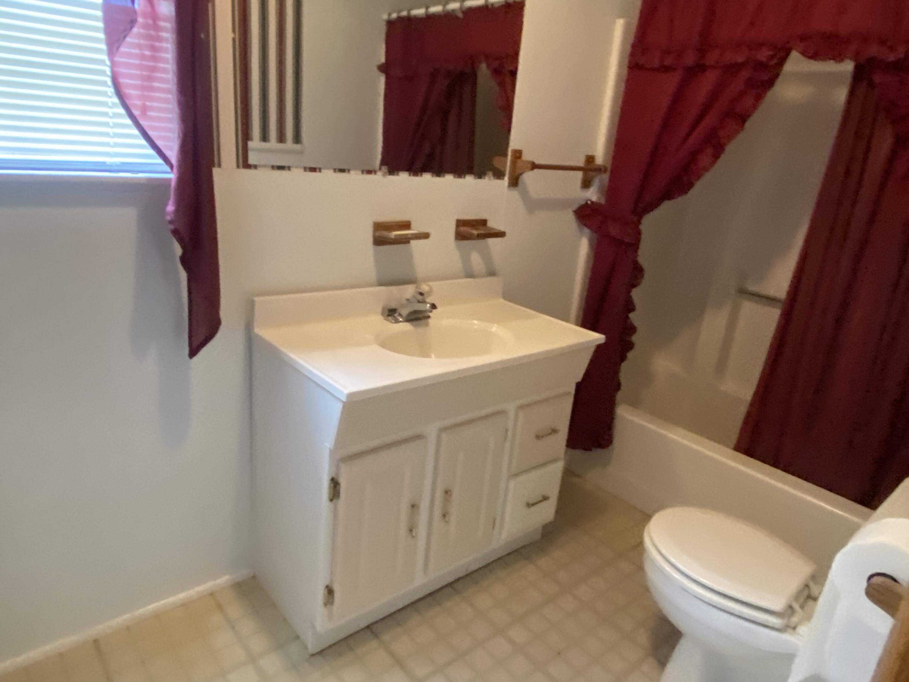 8081 Snapps Ferry Road Chuckey, TN 37641 - Photo 23 of 56 IMG_8822