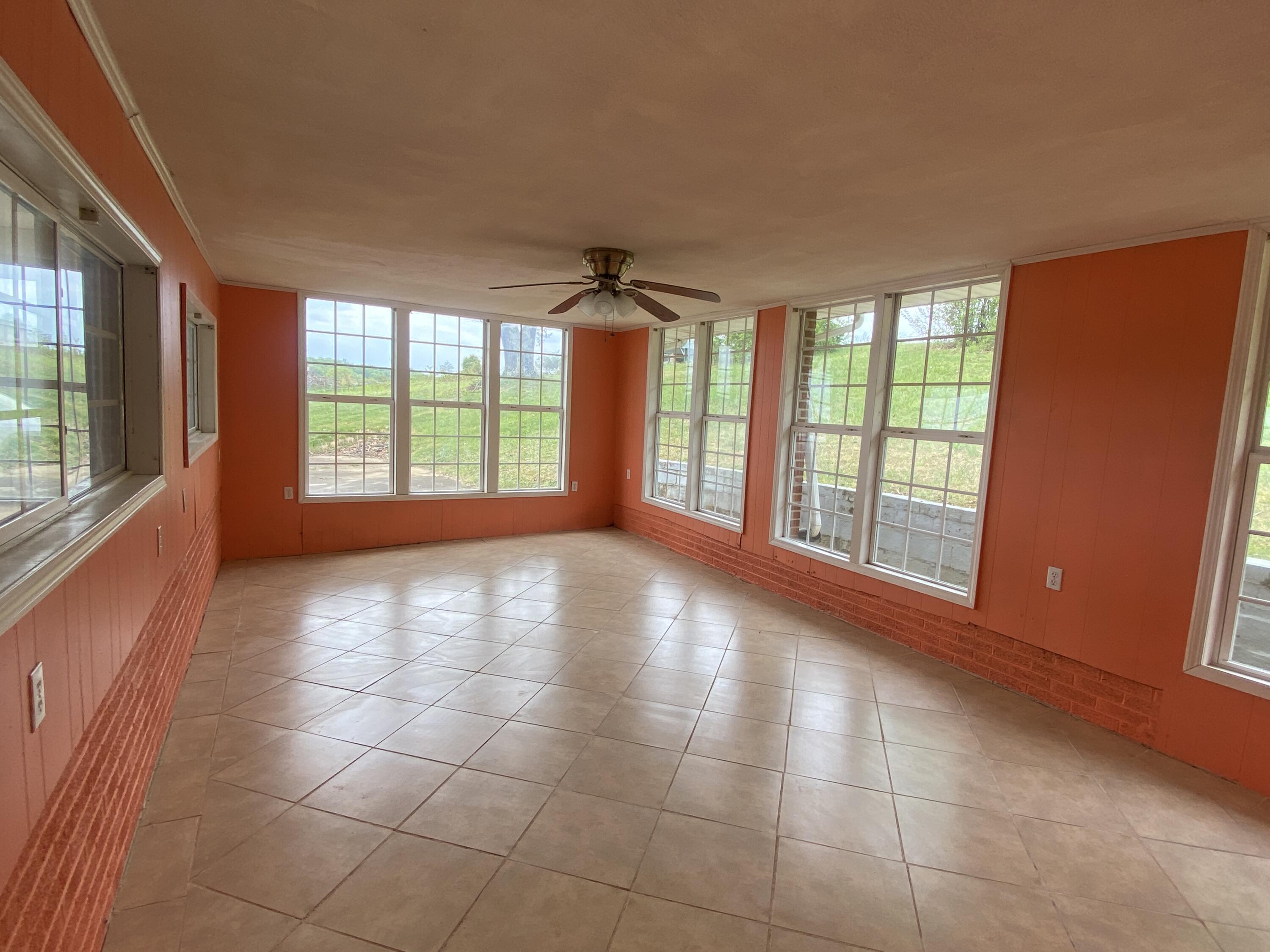 8081 Snapps Ferry Road Chuckey, TN 37641 - Photo 25 of 56 IMG_8825