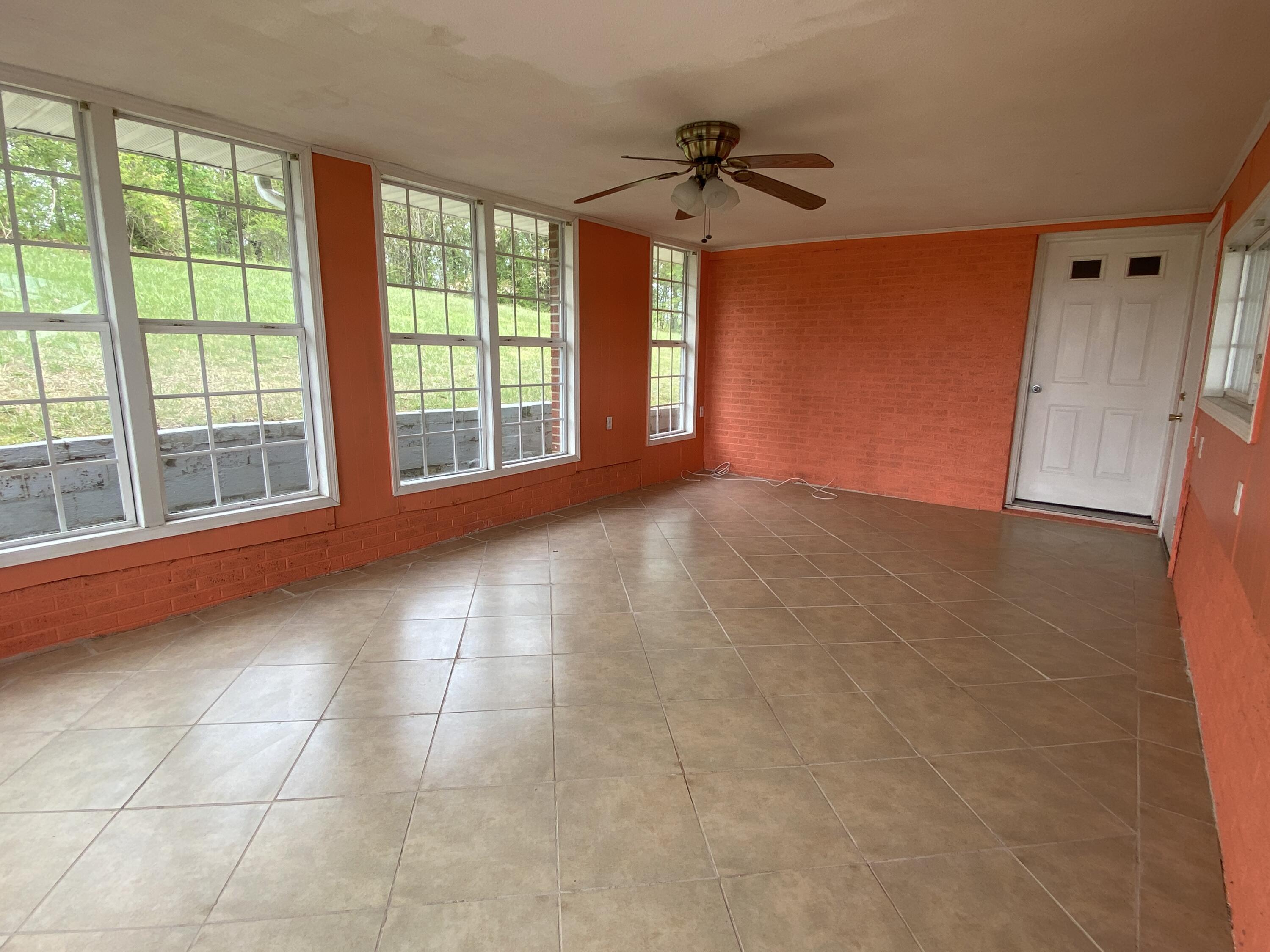 8081 Snapps Ferry Road Chuckey, TN 37641 - Photo 26 of 56 IMG_8826