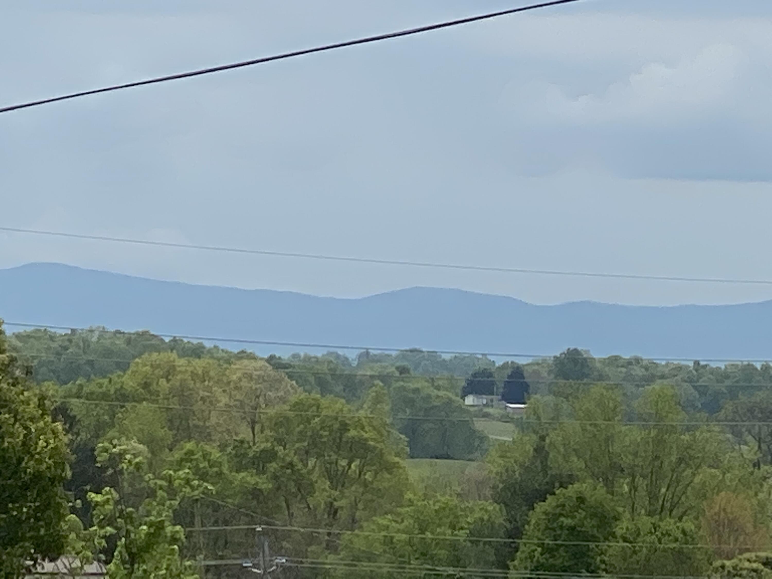8081 Snapps Ferry Road Chuckey, TN 37641 - Photo 3 of 56 1