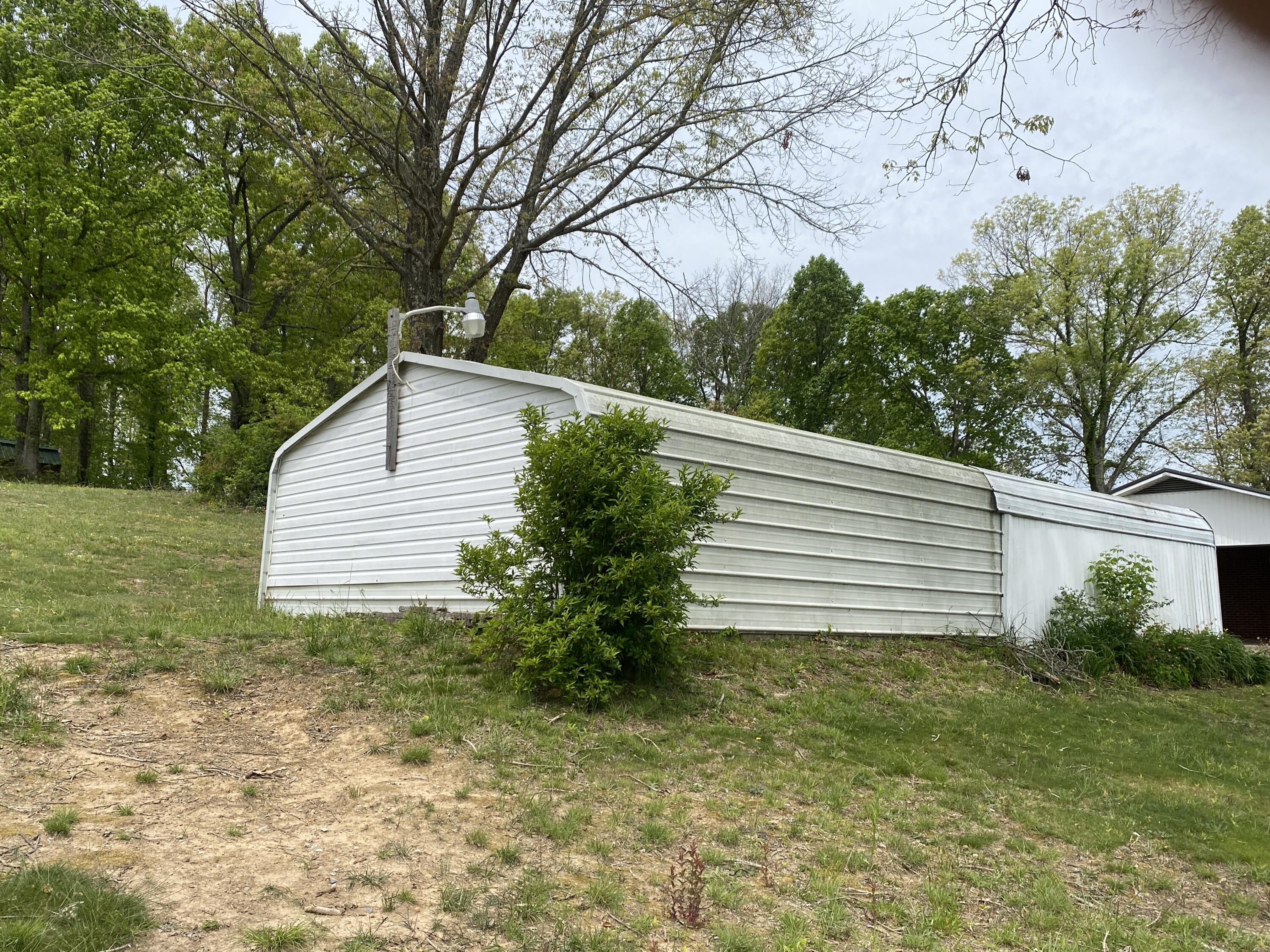 8081 Snapps Ferry Road Chuckey, TN 37641 - Photo 37 of 56 IMG_8871 (1)