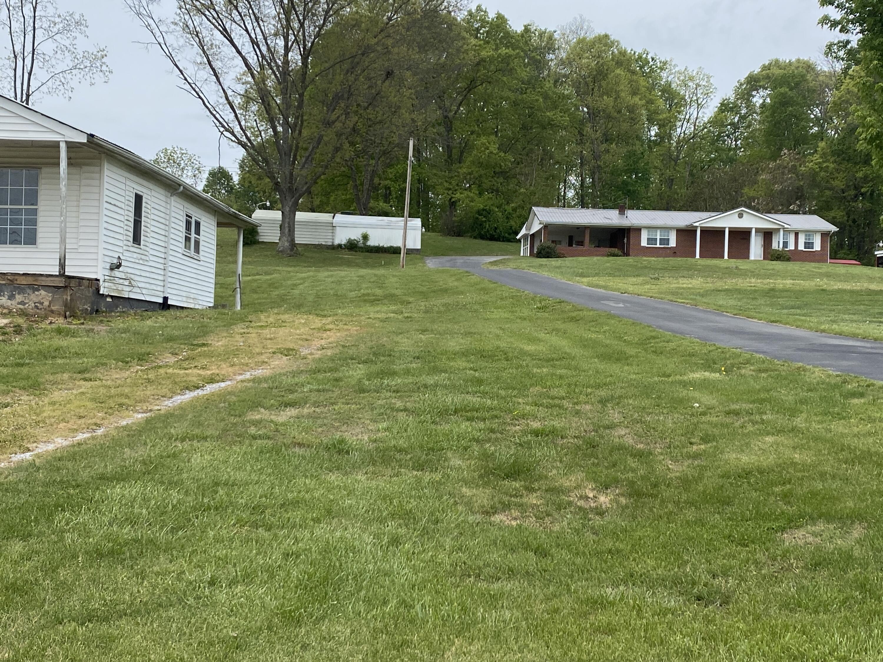 8081 Snapps Ferry Road Chuckey, TN 37641 - Photo 38 of 56 IMG_8896 (1)