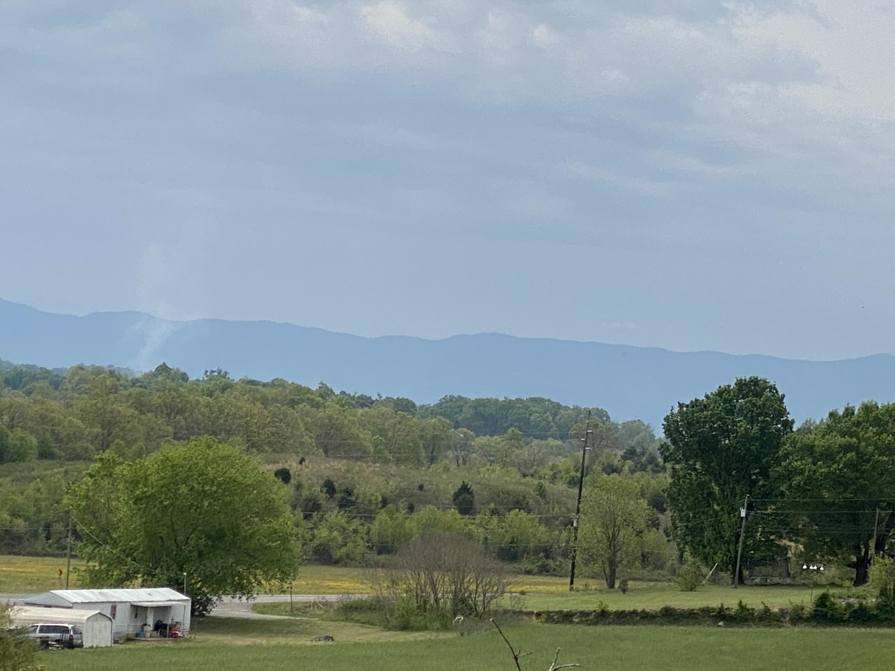 8081 Snapps Ferry Road Chuckey, TN 37641 - Photo 40 of 56 IMG_8835