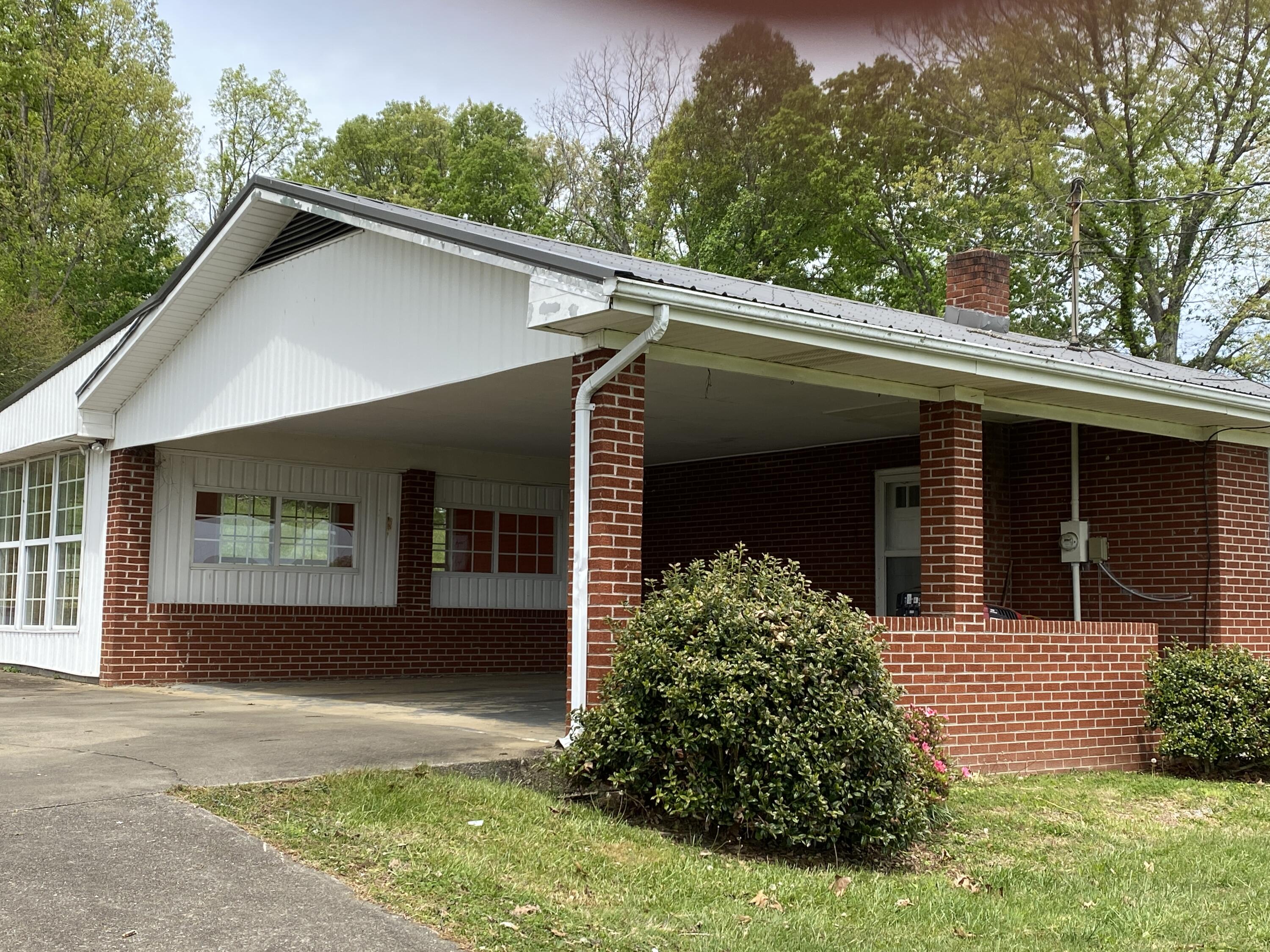8081 Snapps Ferry Road Chuckey, TN 37641 - Photo 4 of 56 IMG_8872 (1)