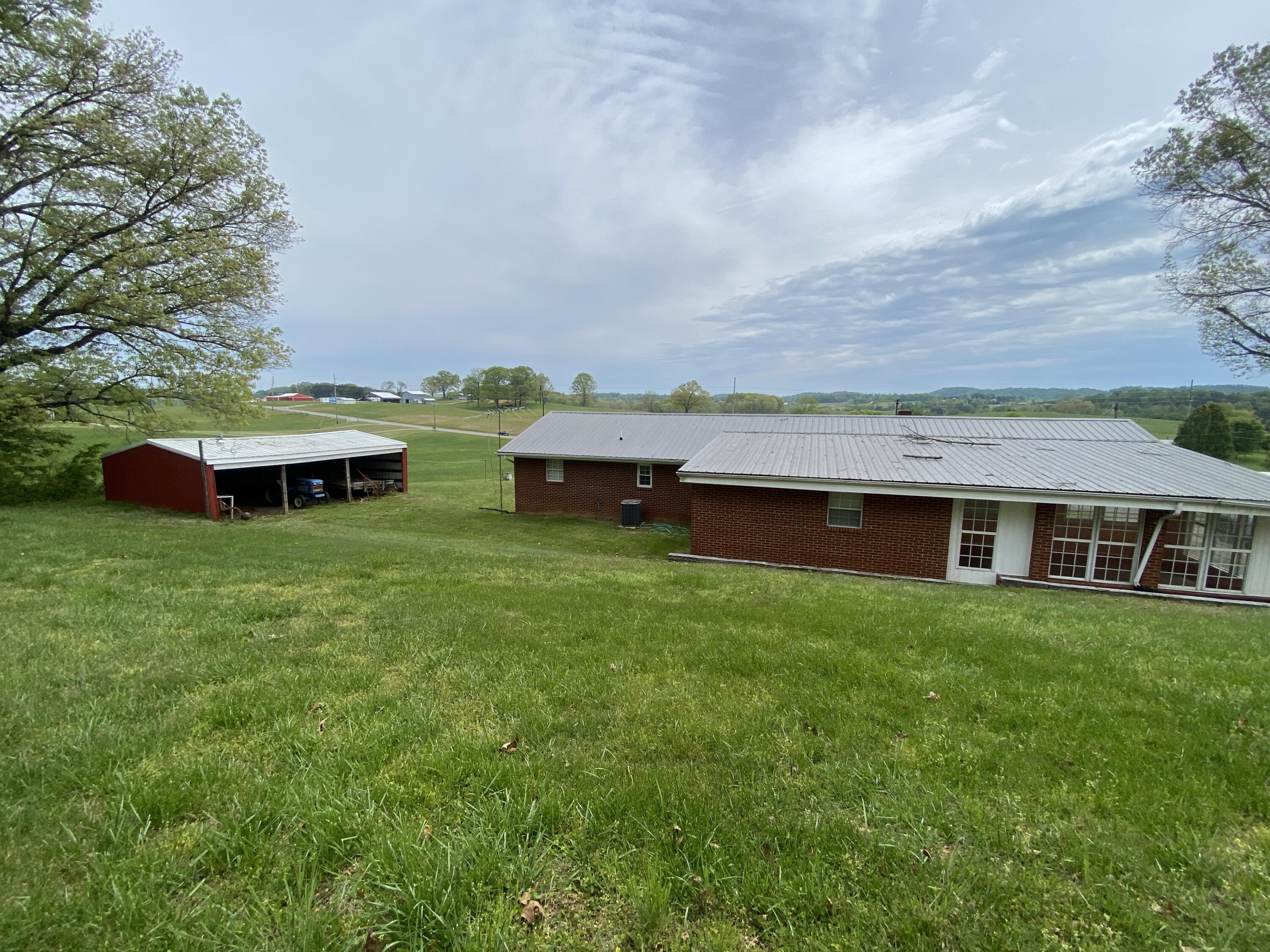 8081 Snapps Ferry Road Chuckey, TN 37641 - Photo 41 of 56 IMG_8838