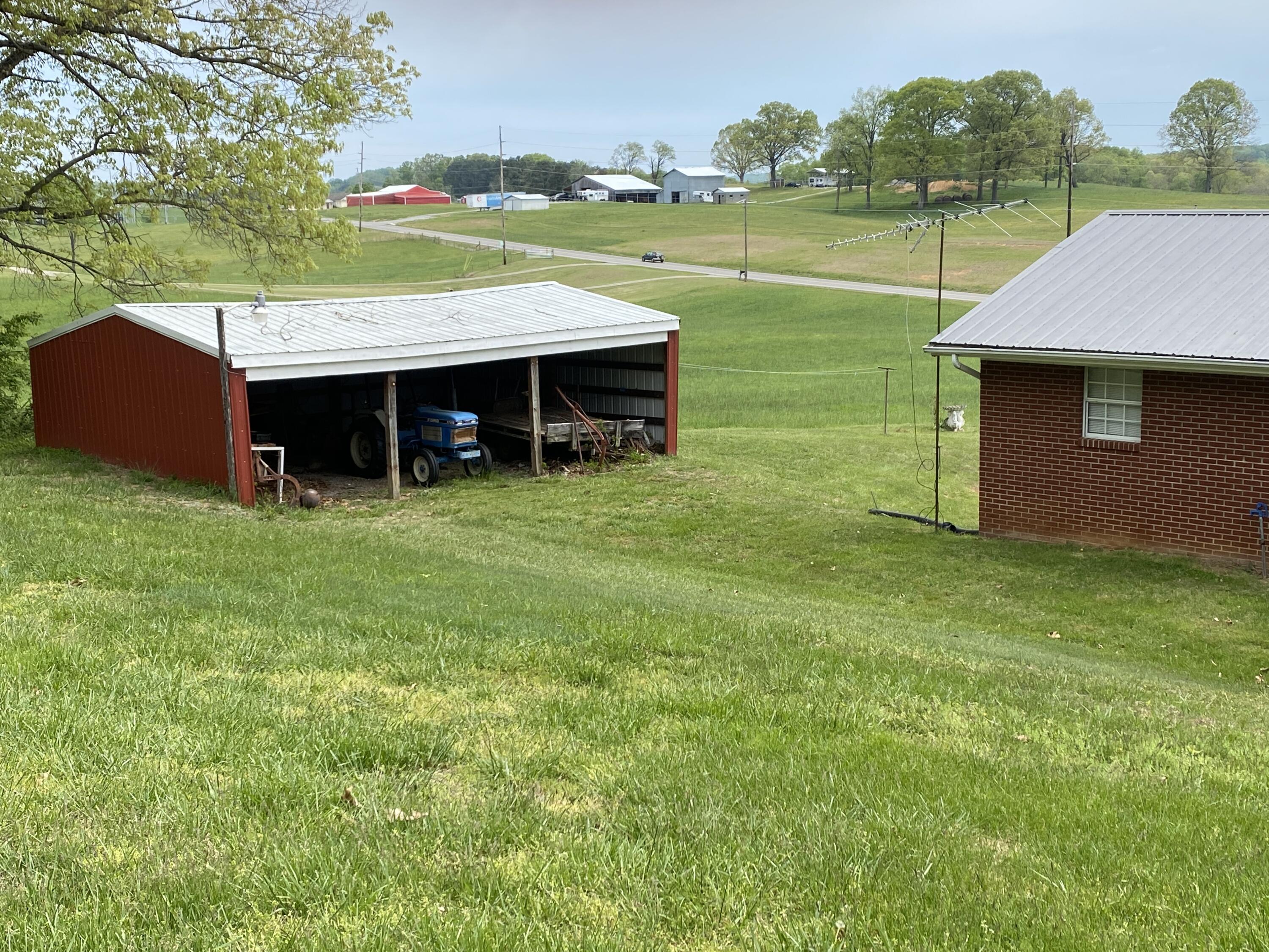 8081 Snapps Ferry Road Chuckey, TN 37641 - Photo 42 of 56 IMG_8839