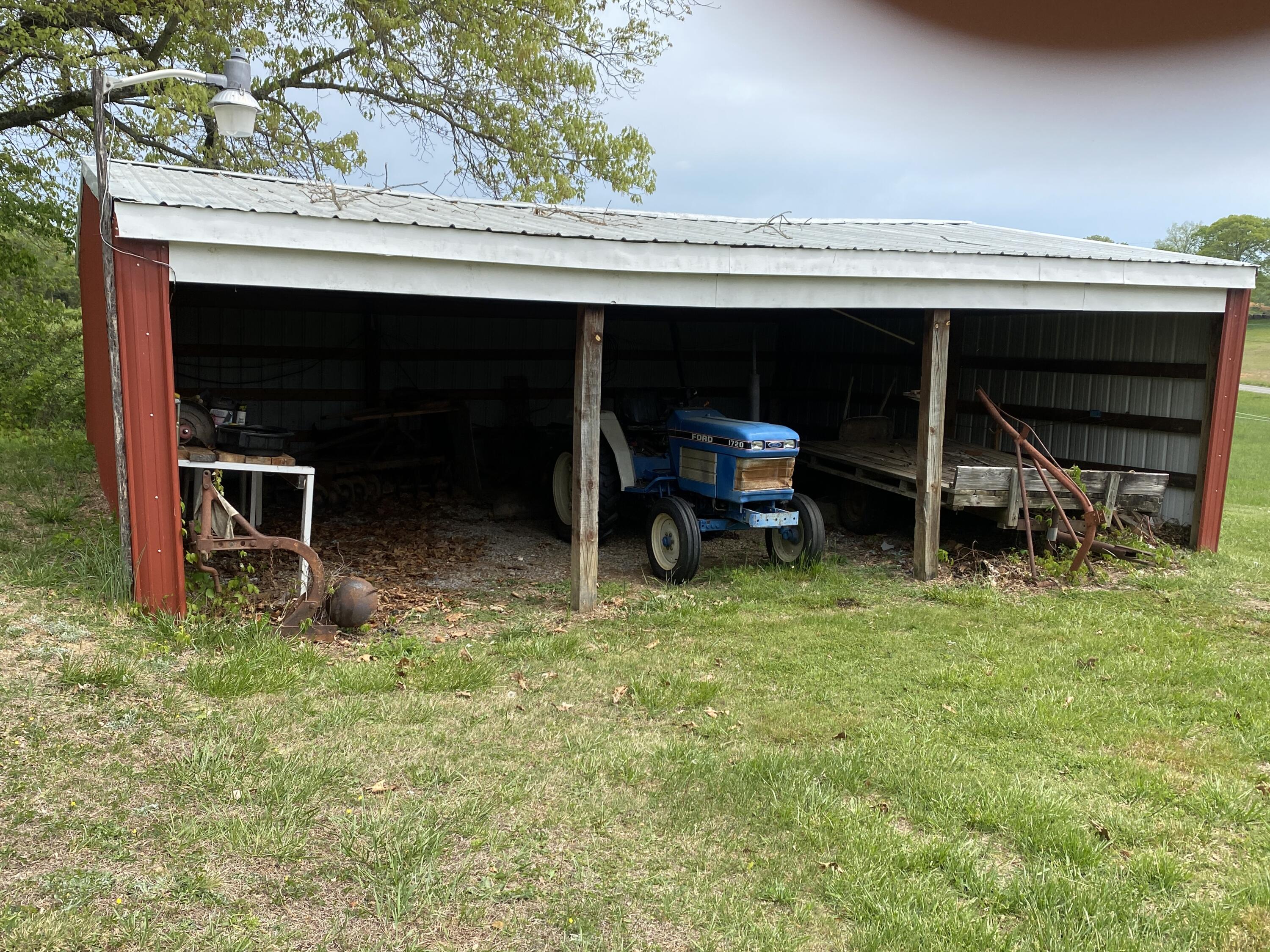 8081 Snapps Ferry Road Chuckey, TN 37641 - Photo 43 of 56 IMG_8840