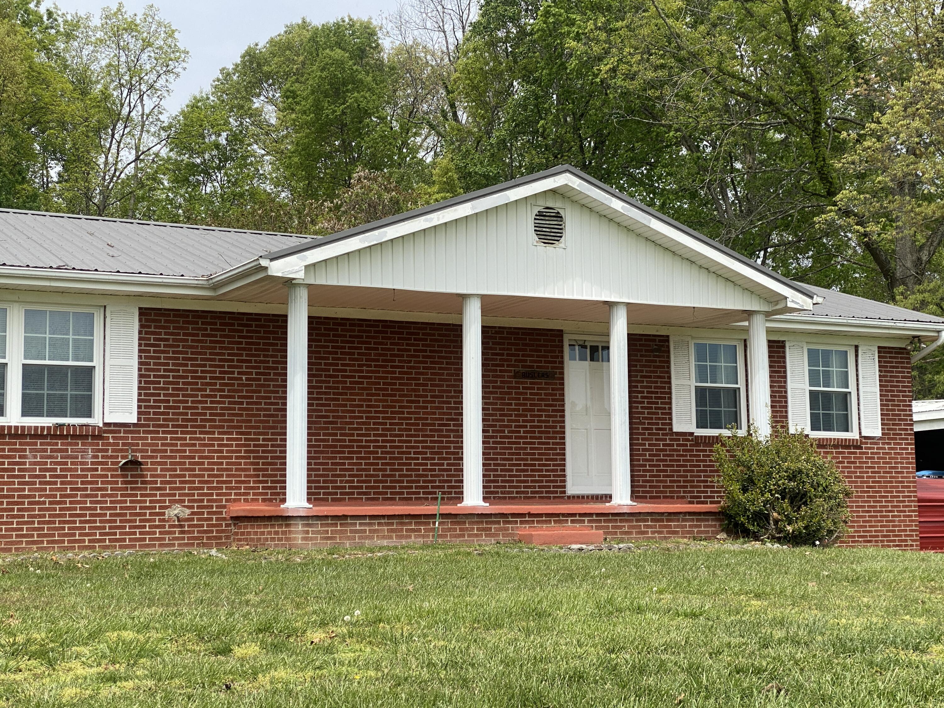8081 Snapps Ferry Road Chuckey, TN 37641 - Photo 5 of 56 IMG_8869