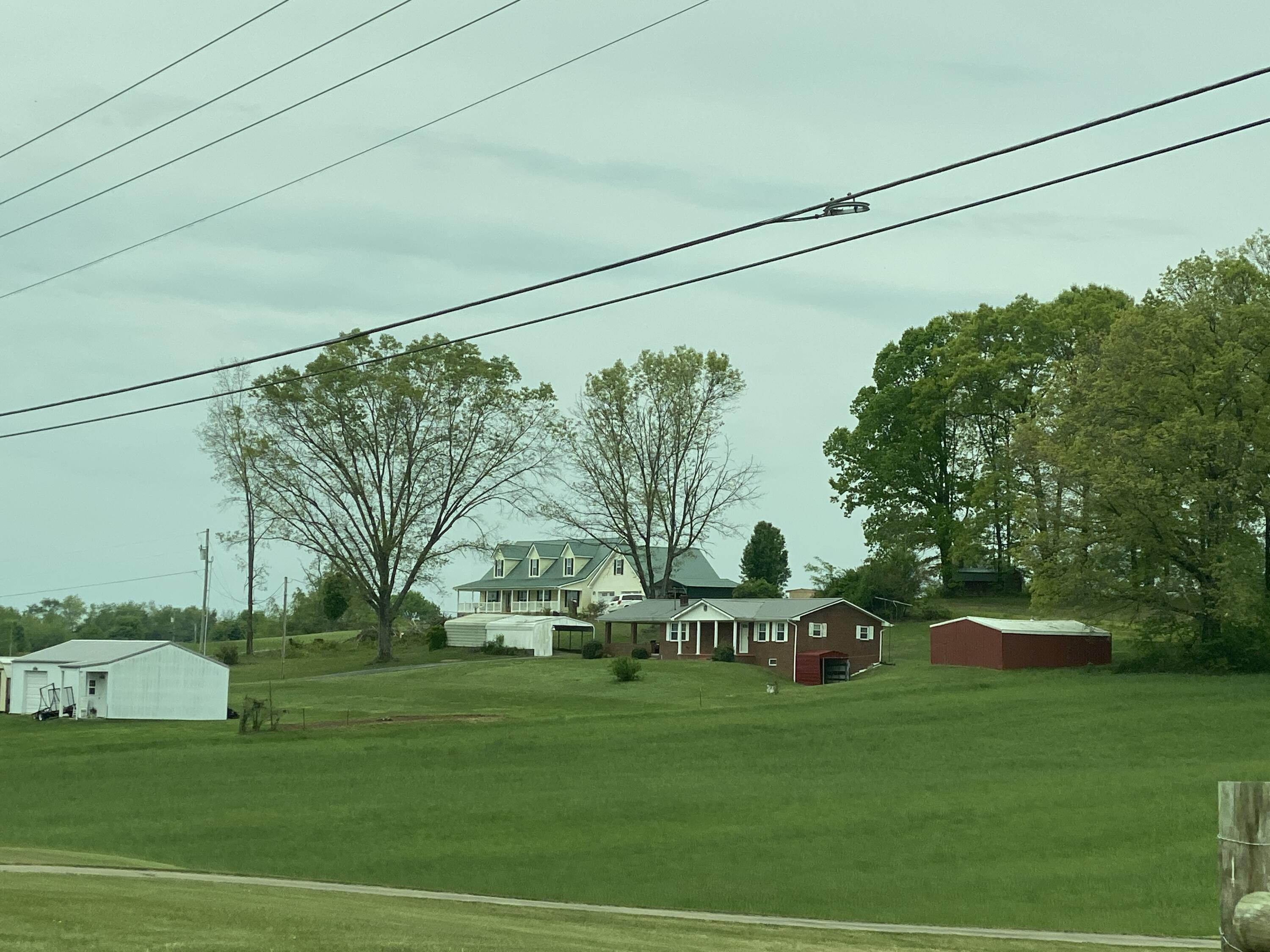 8081 Snapps Ferry Road Chuckey, TN 37641 - Photo 55 of 56 IMG_8901