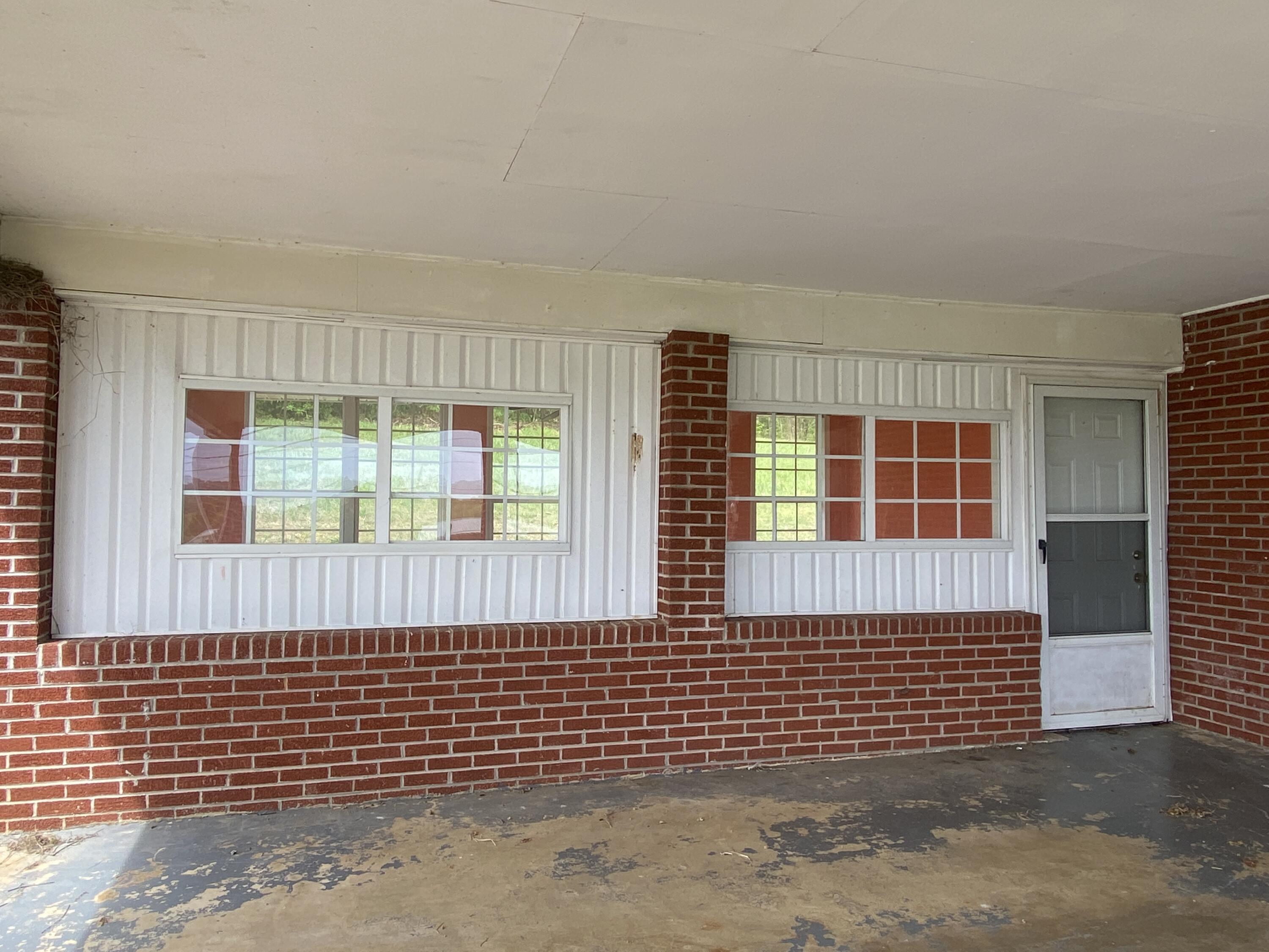 8081 Snapps Ferry Road Chuckey, TN 37641 - Photo 6 of 56 IMG_8802