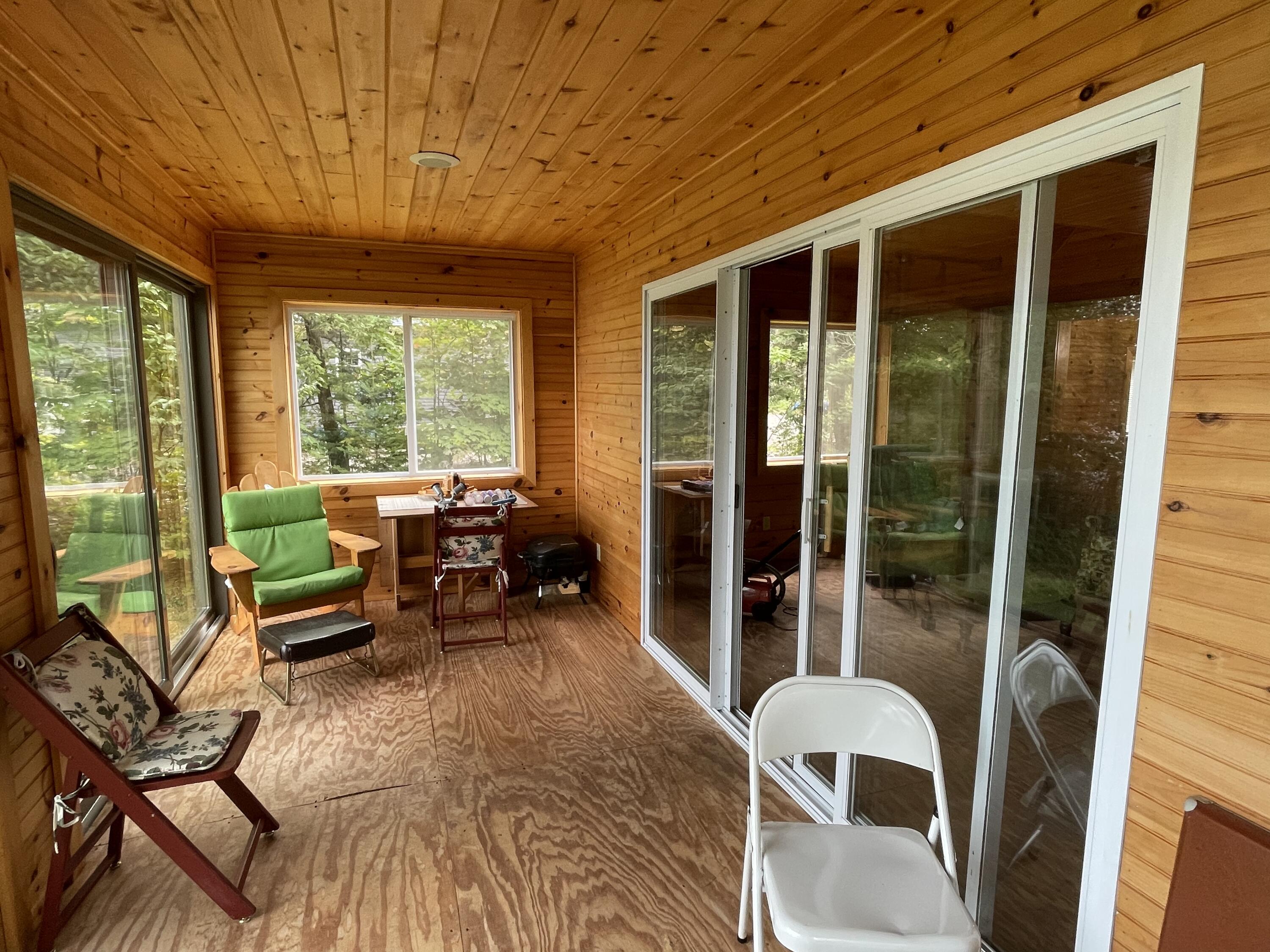 794 W Road Portage, ME 04768 - Photo 26 of 41 IMG_7016