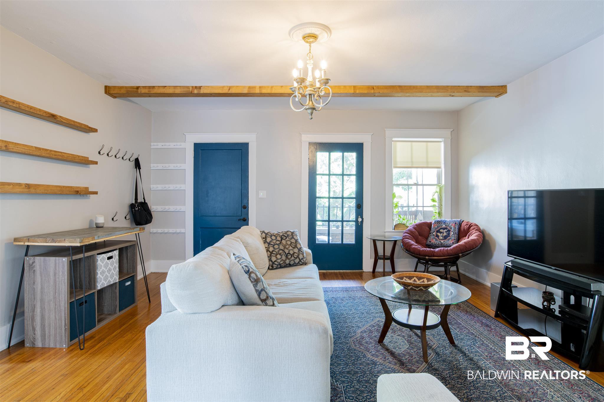 1600 Government Street, Unit 2A Mobile, AL 36604 - Photo 2 of 15