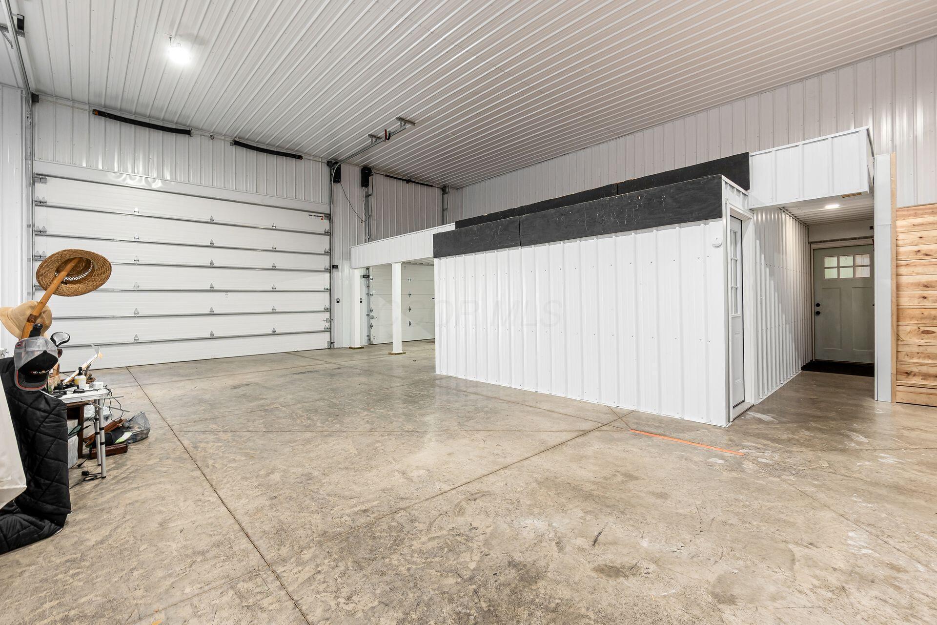 6001 Old Delaware Road Mount Vernon, OH 43050 - Photo 59 of 101