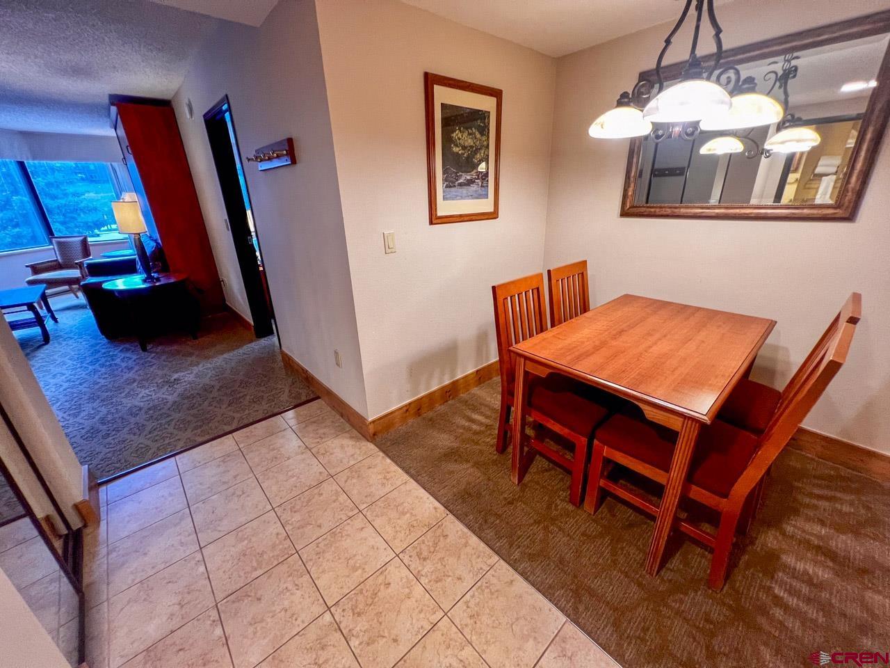 6 Emmons Road, Unit 224 Crested Butte, CO 81225 - Photo 11 of 22 Gallery Image 11