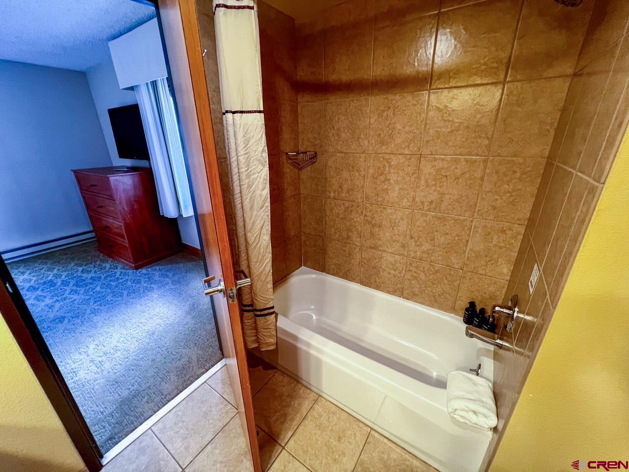 6 Emmons Road, Unit 224 Crested Butte, CO 81225 - Photo 15 of 22 Gallery Image 15
