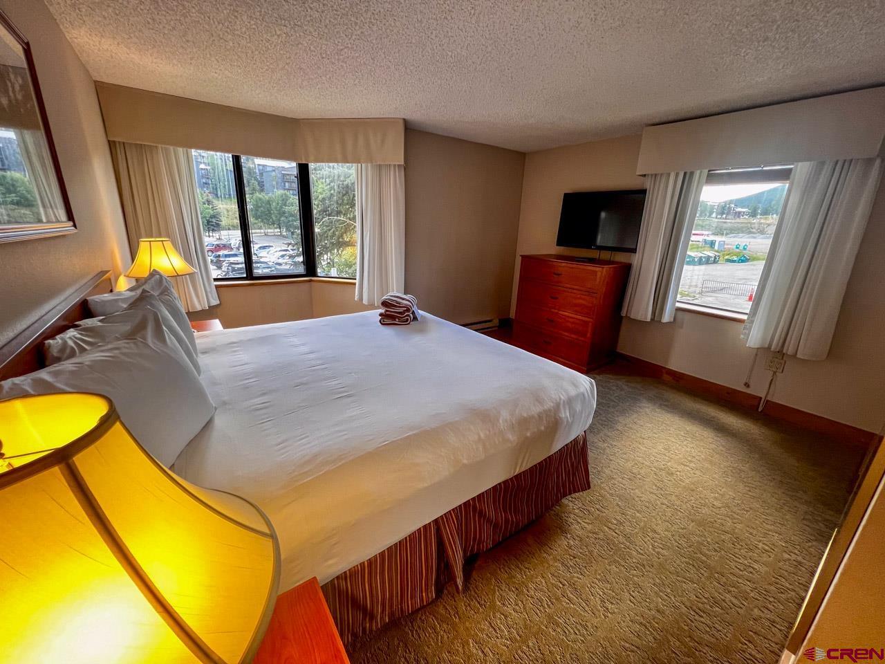 6 Emmons Road, Unit 224 Crested Butte, CO 81225 - Photo 17 of 22 Gallery Image 17