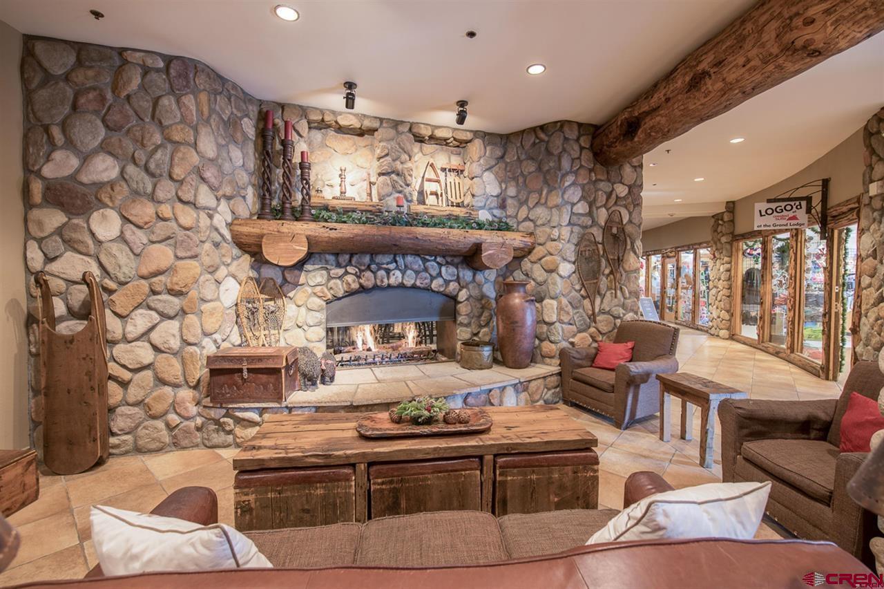 6 Emmons Road, Unit 224 Crested Butte, CO 81225 - Photo 4 of 22 Gallery Image 4
